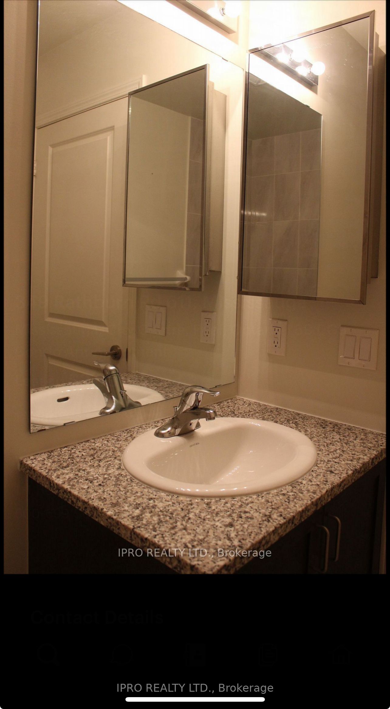 #611 - 349 Rathburn Road Property Photo 15