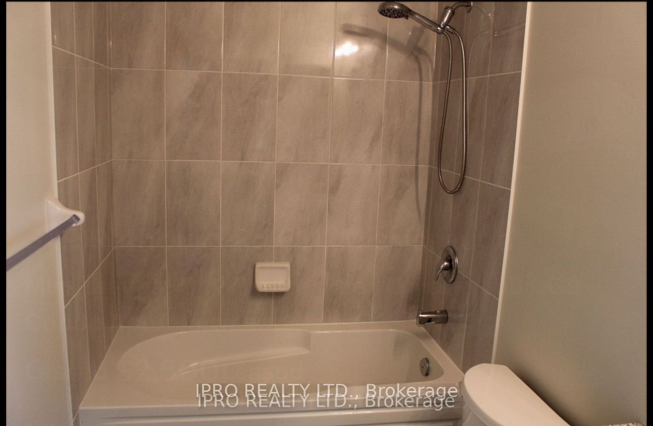 #611 - 349 Rathburn Road Property Photo 16