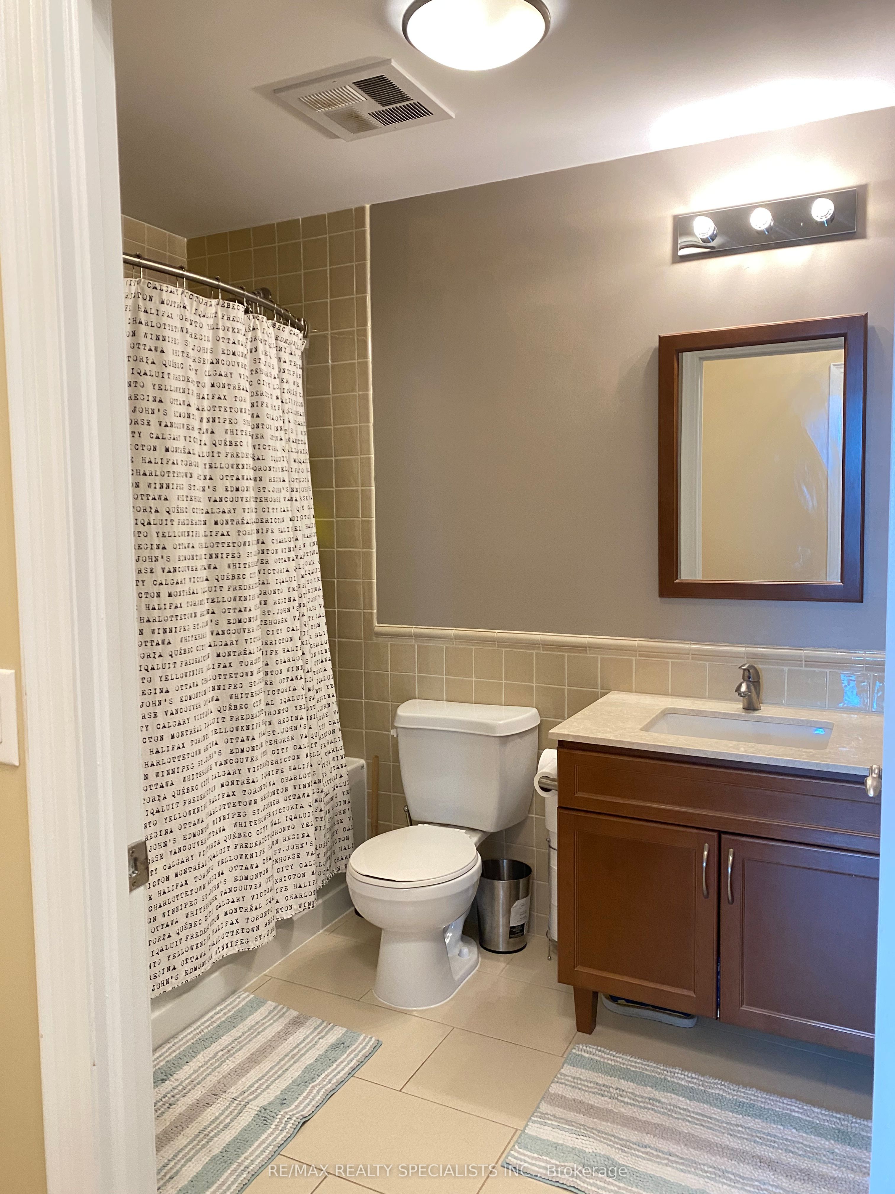 100 John Street 2307 Property Photo 9