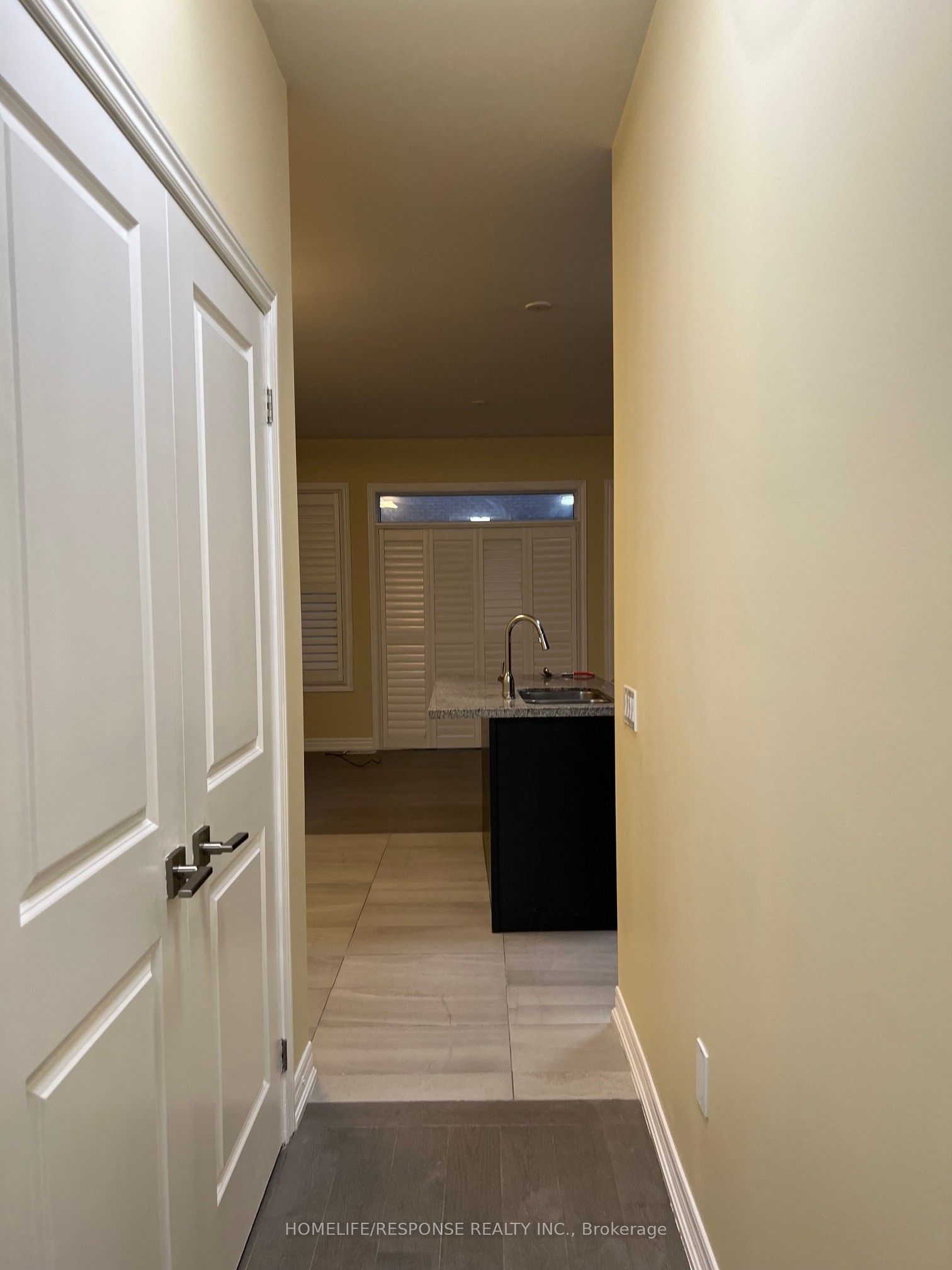 18 Fresnel Road Property Photo 2