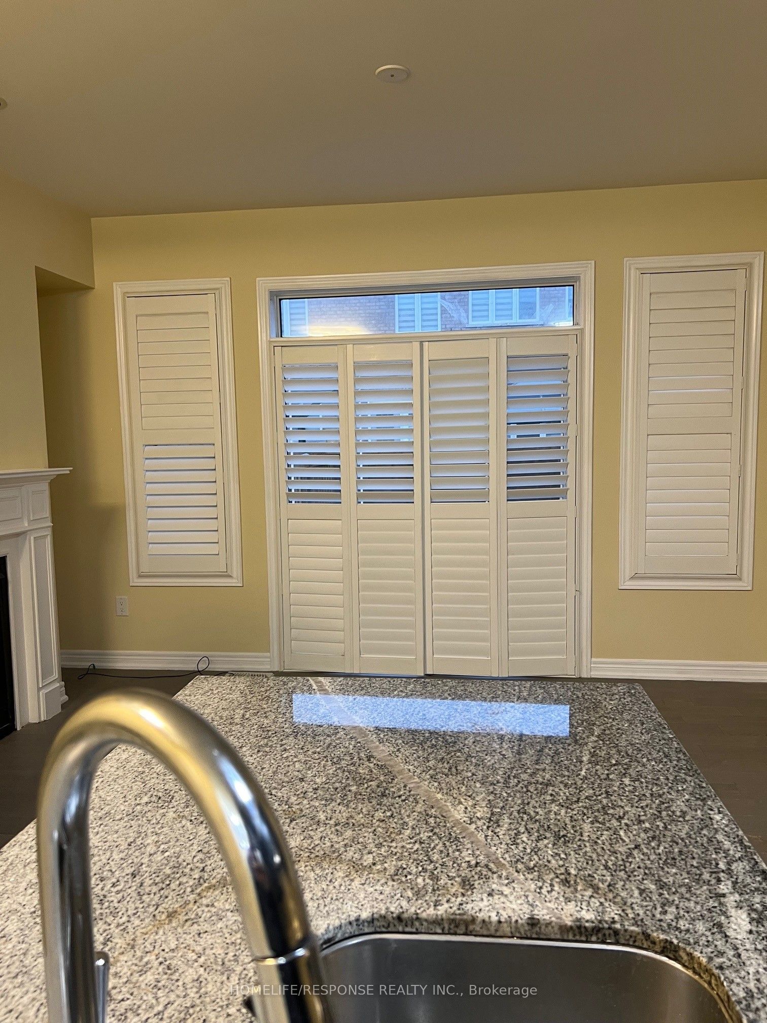 18 Fresnel Road Property Photo 4