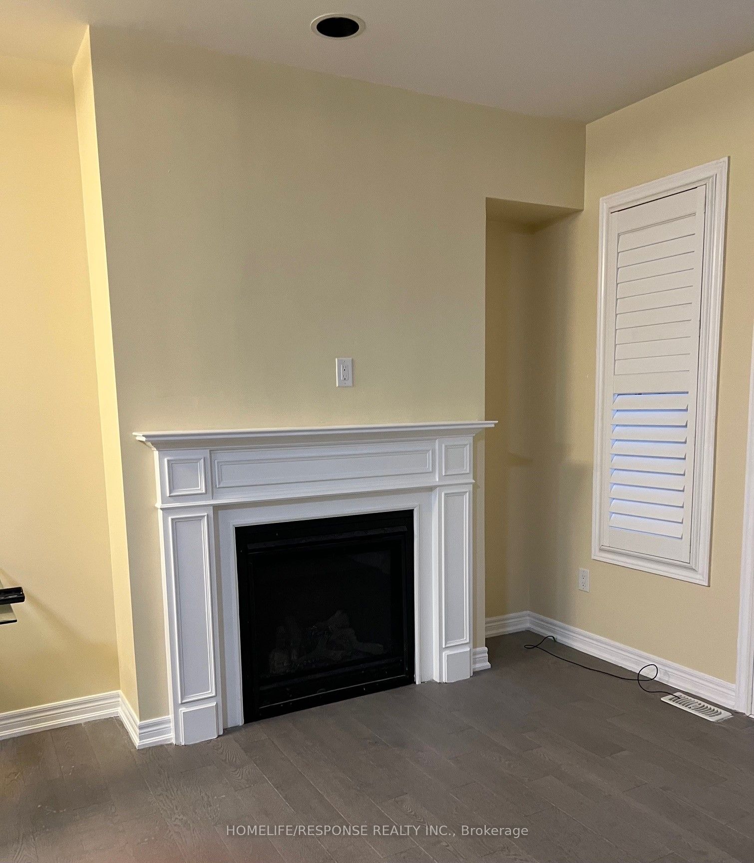 18 Fresnel Road Property Photo 5