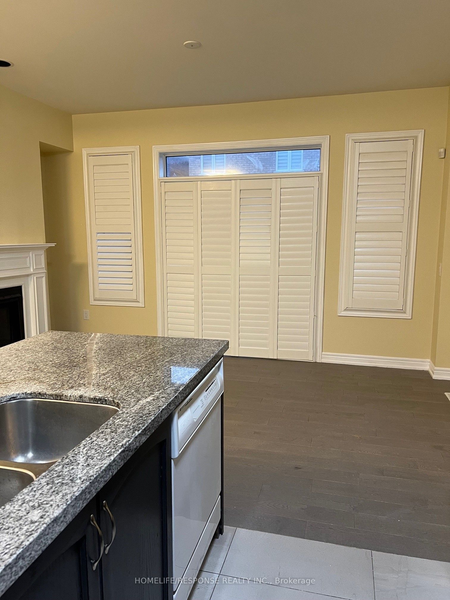 18 Fresnel Road Property Photo 6