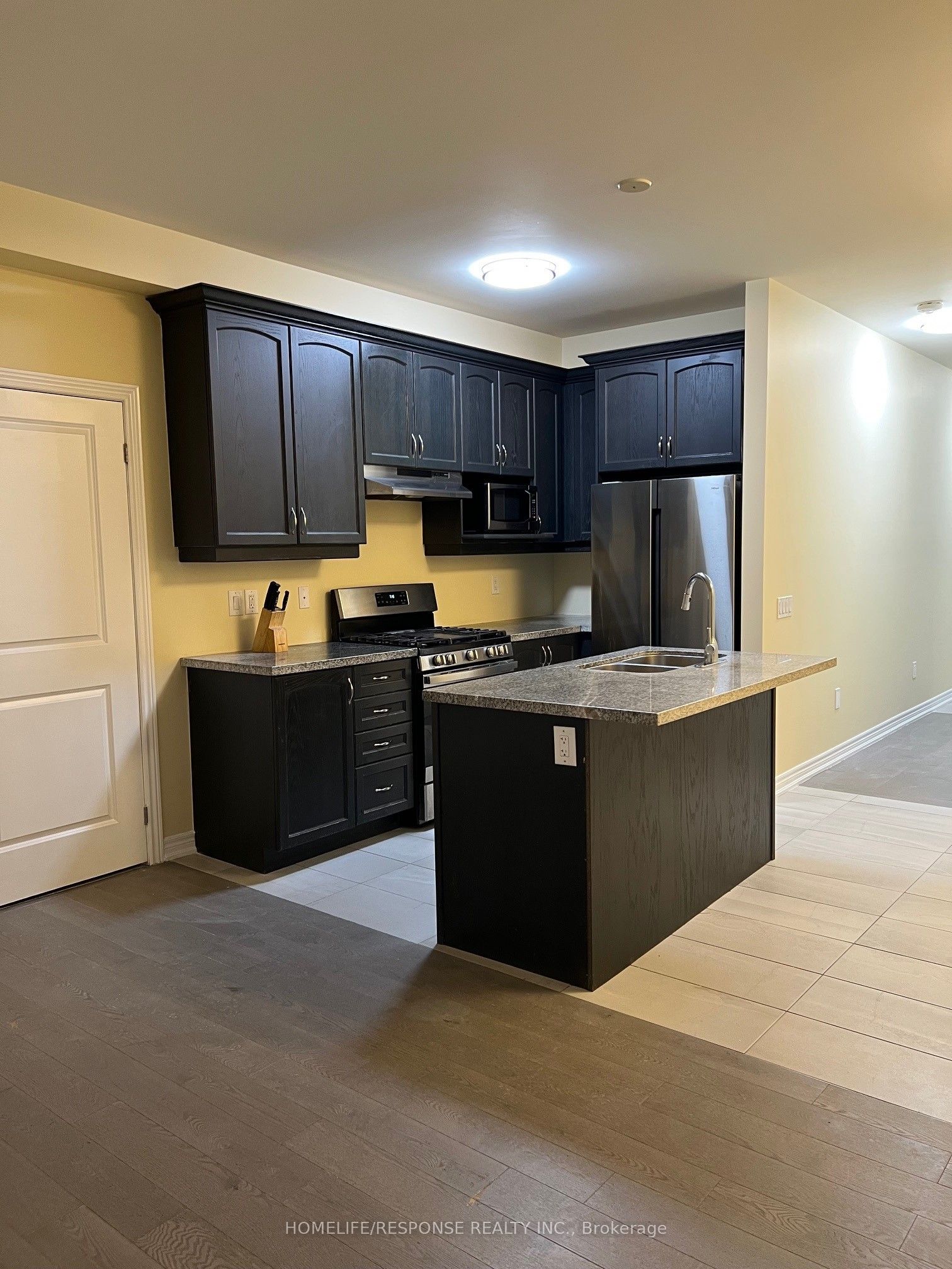 18 Fresnel Road Property Photo 7