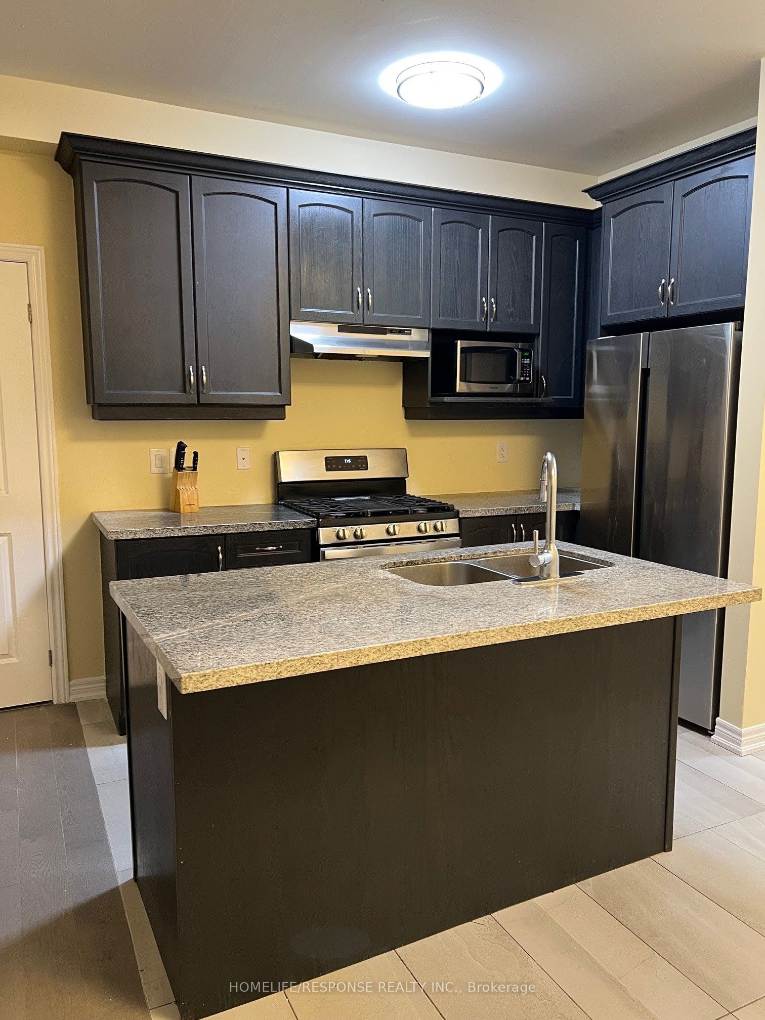18 Fresnel Road Property Photo 11