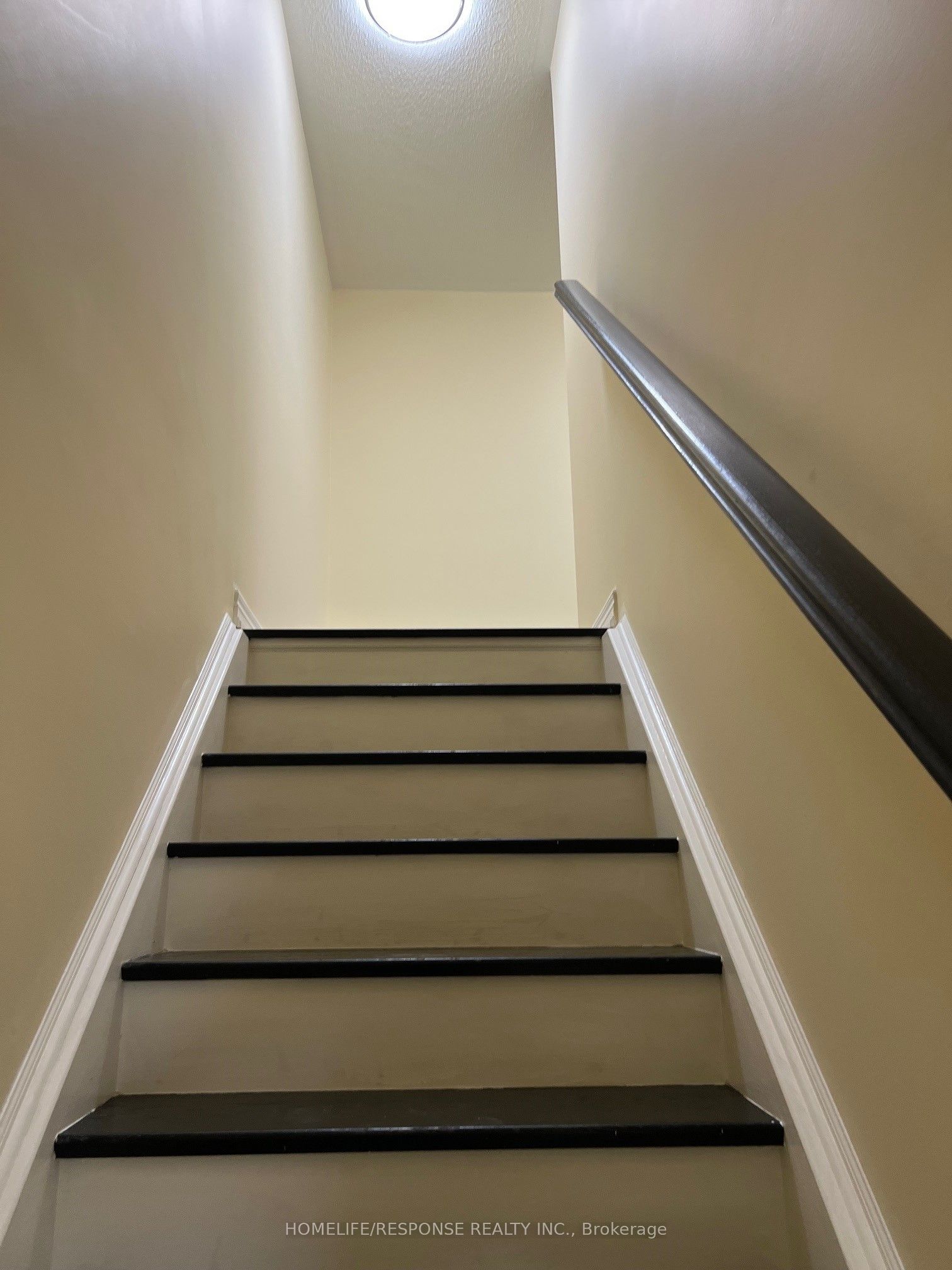 18 Fresnel Road Property Photo 12