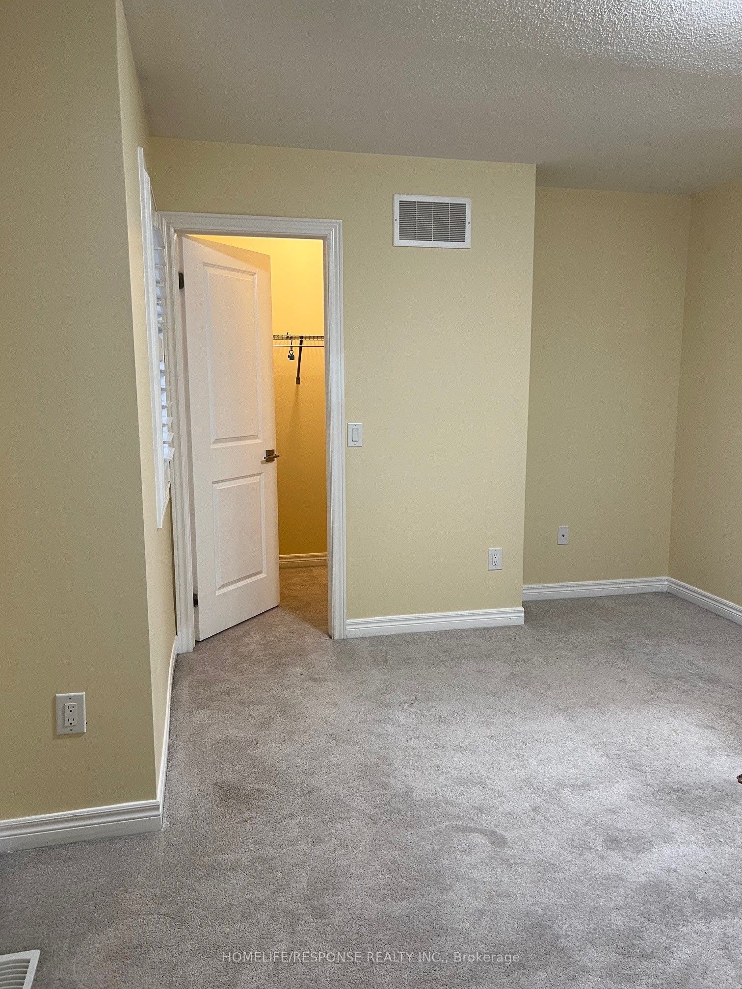 18 Fresnel Road Property Photo 17