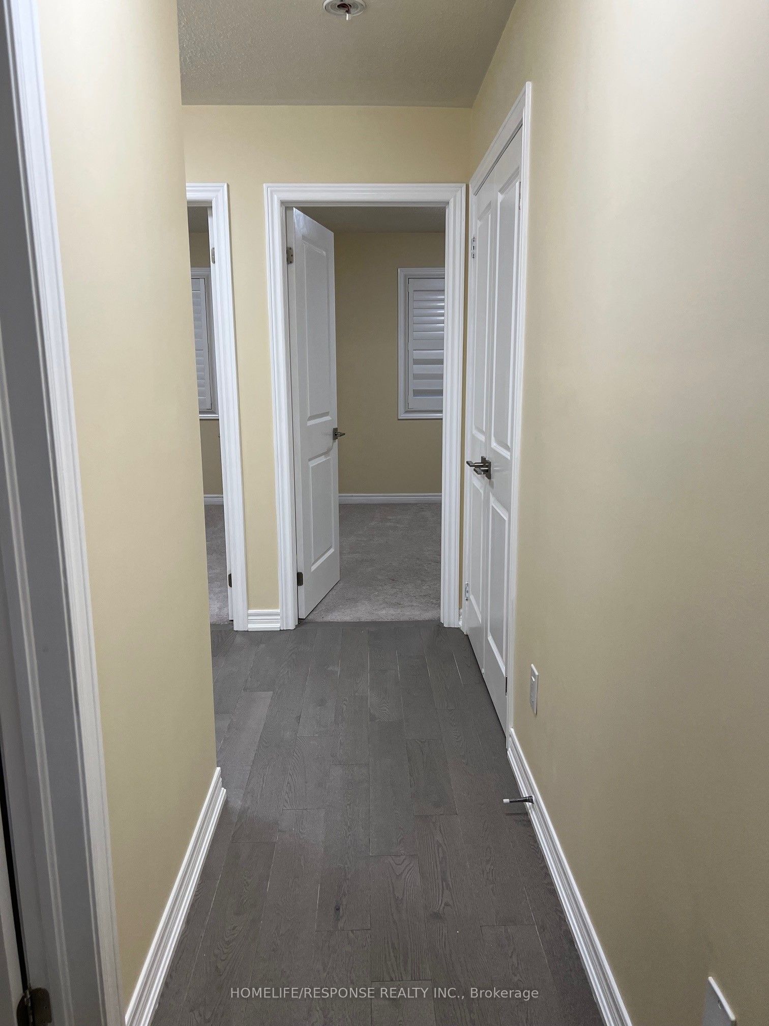 18 Fresnel Road Property Photo 18