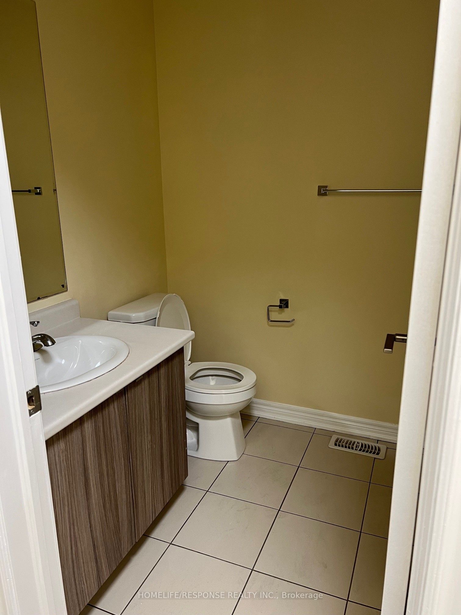 18 Fresnel Road Property Photo 19