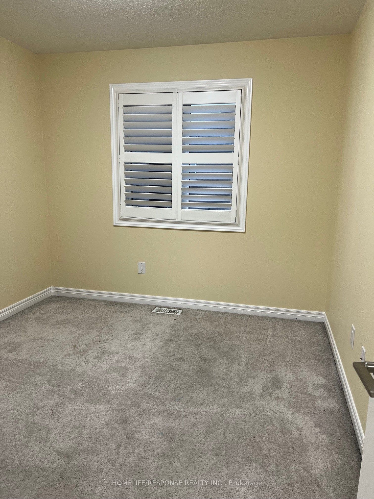 18 Fresnel Road Property Photo 20