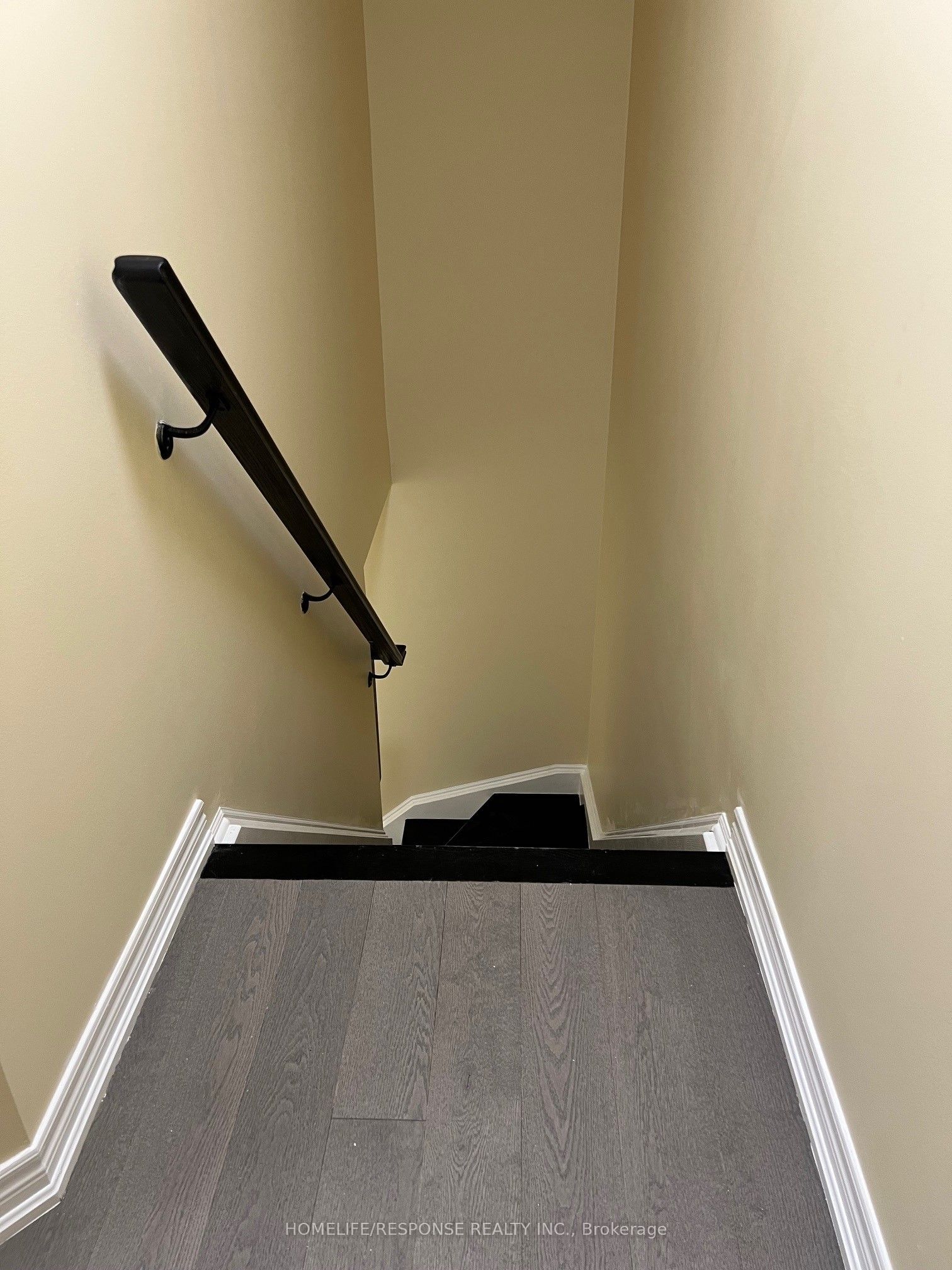 18 Fresnel Road Property Photo 21