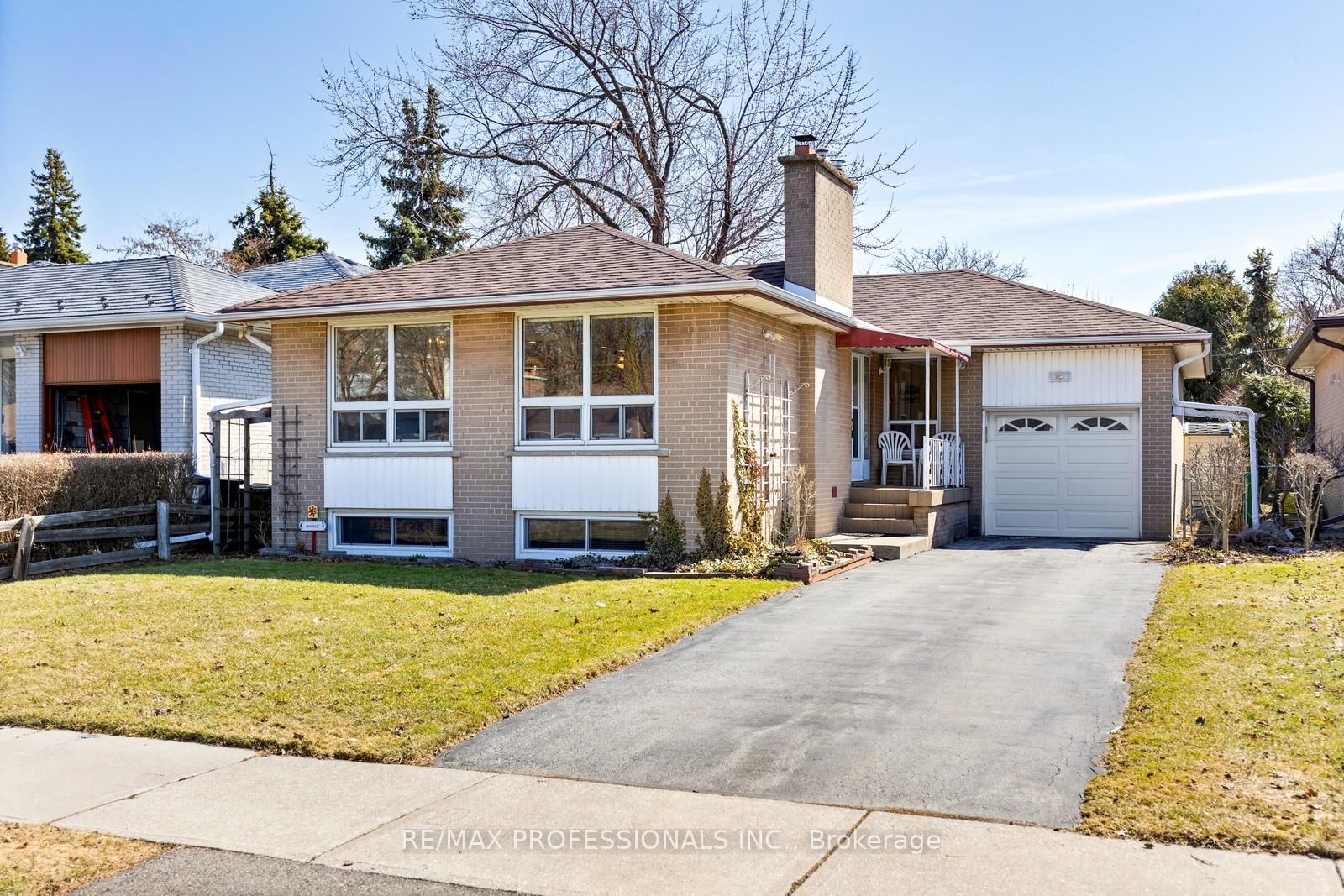59 Wareside Road Property Photo 1
