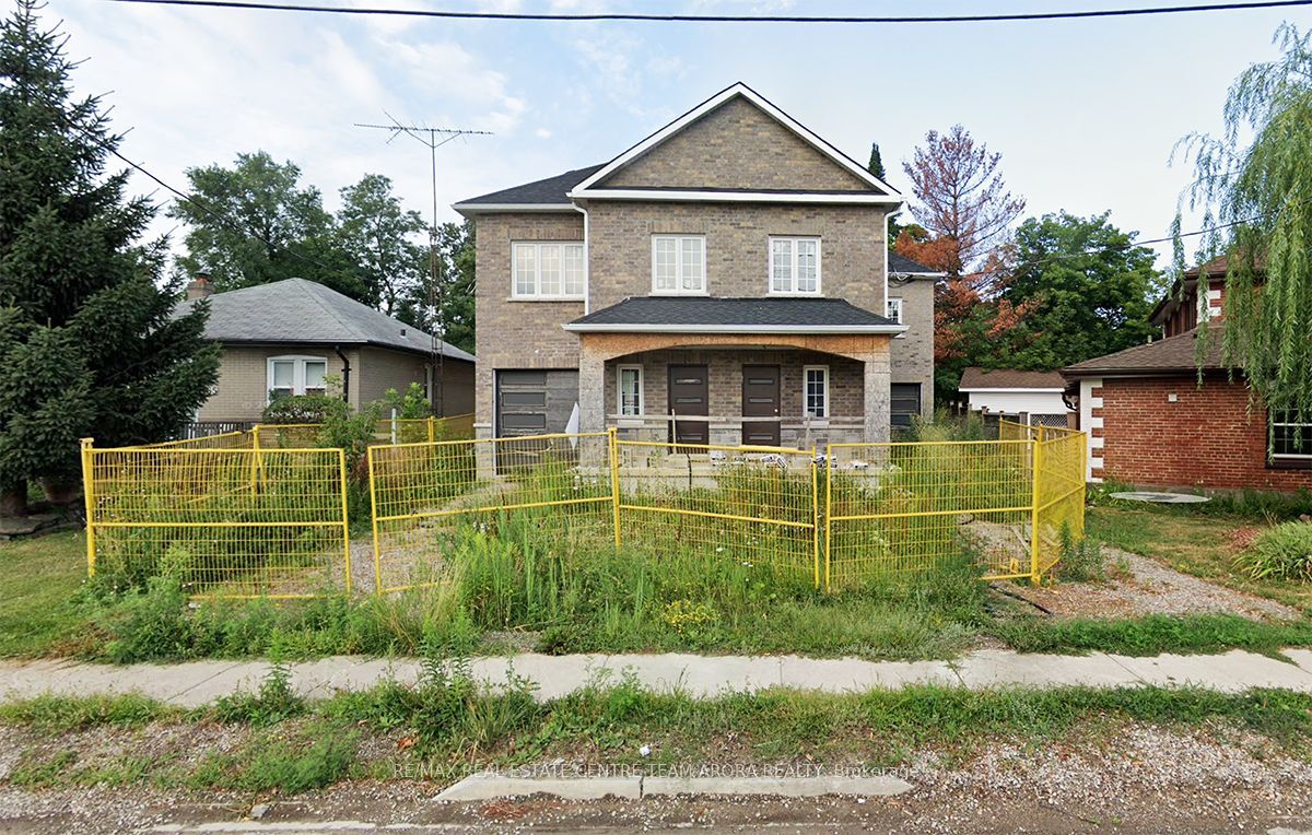 71 Park Street Property Photo 1