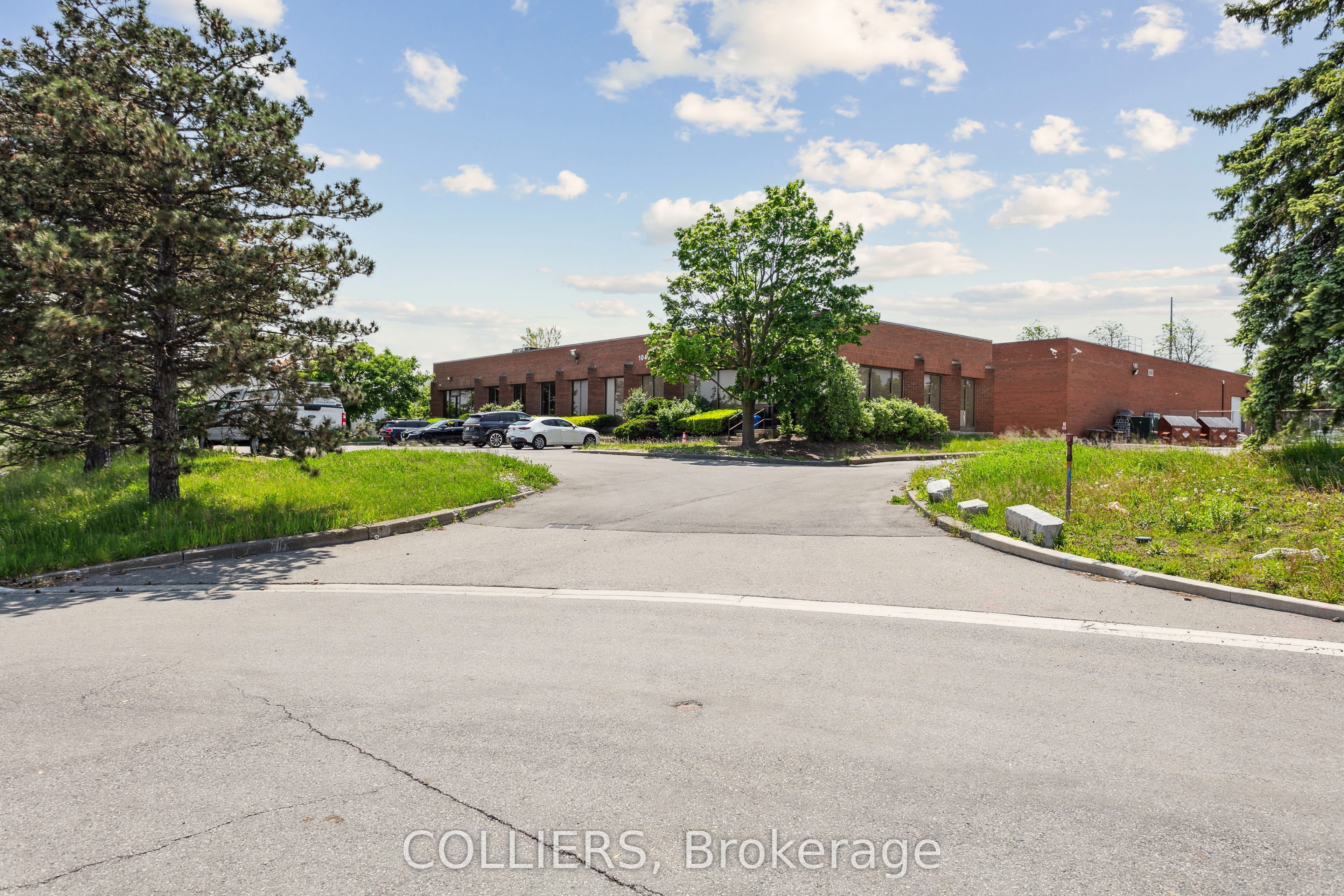1040 Jayson Ct Property Photo 1