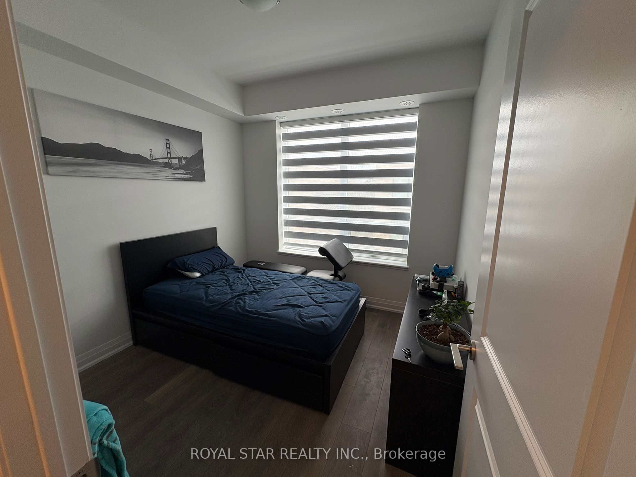 95 Attmar Drive 314 Property Photo 17