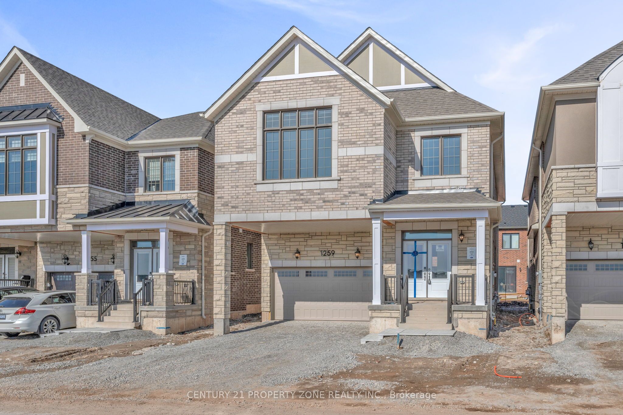 1259 Fourth Line Property Photo 2