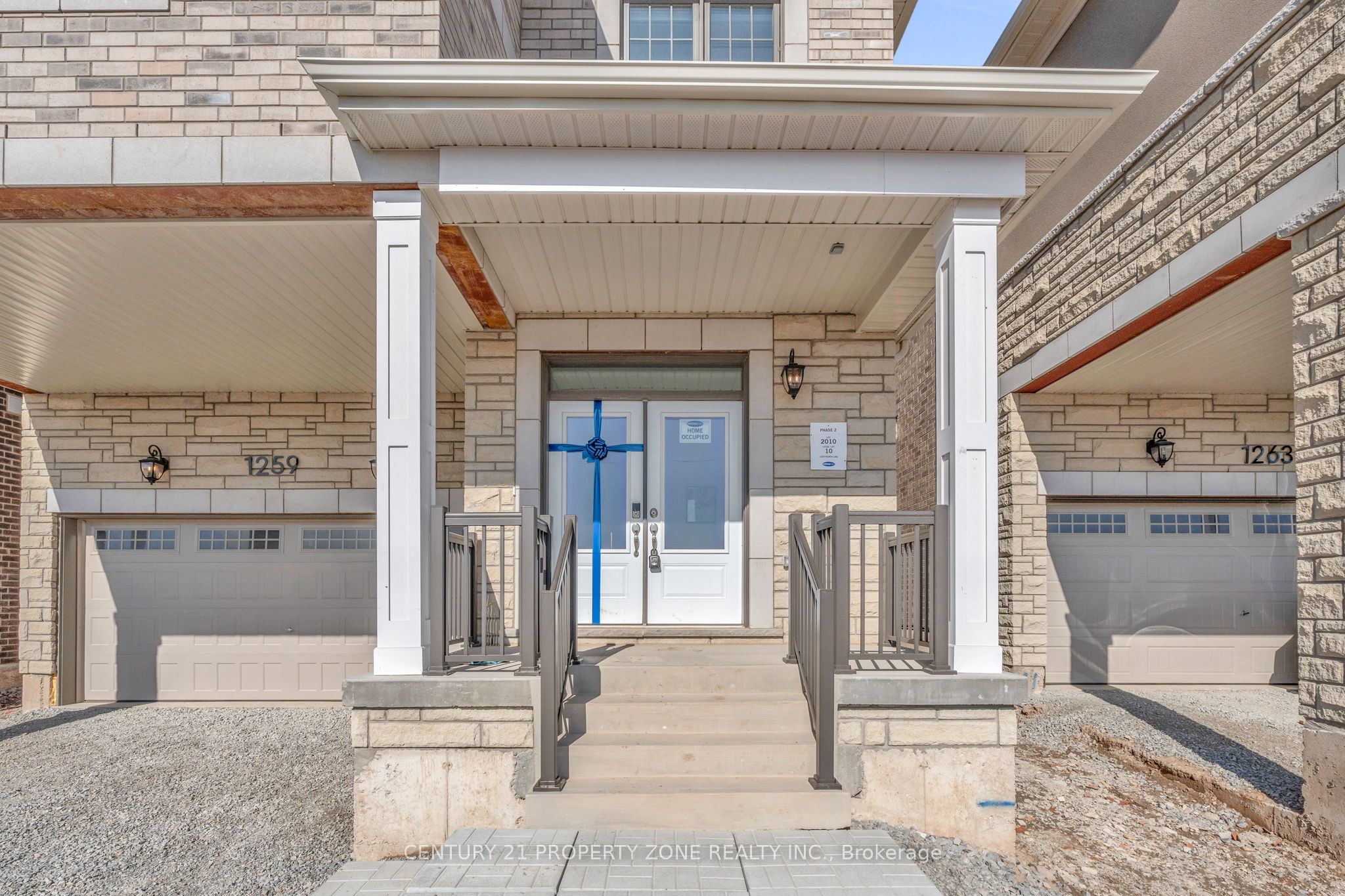 1259 Fourth Line Property Photo 3