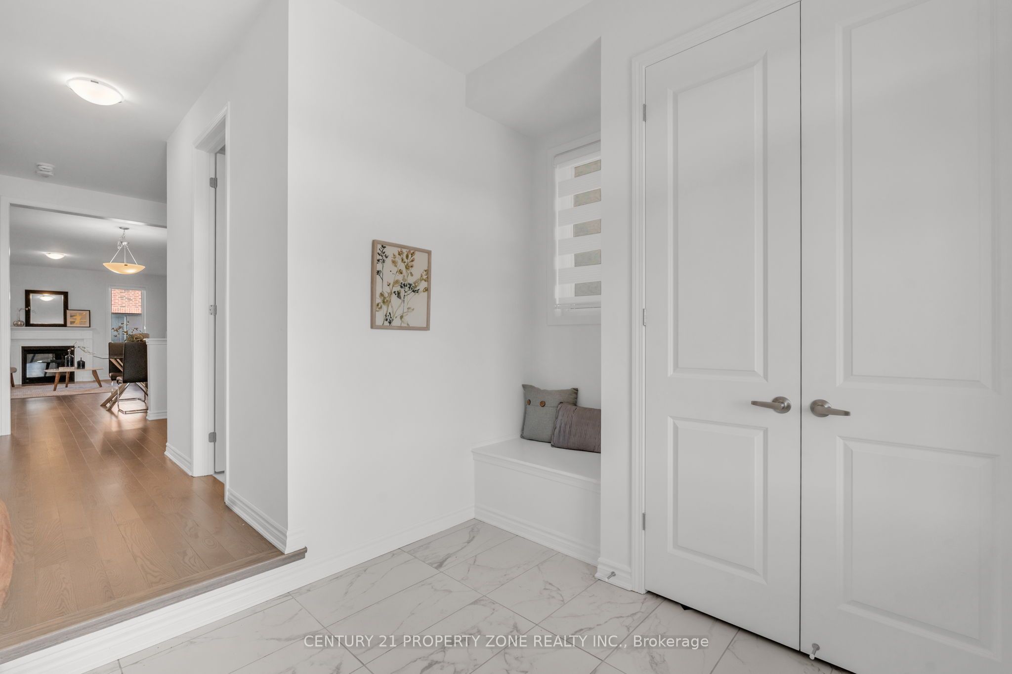 1259 Fourth Line Property Photo 5