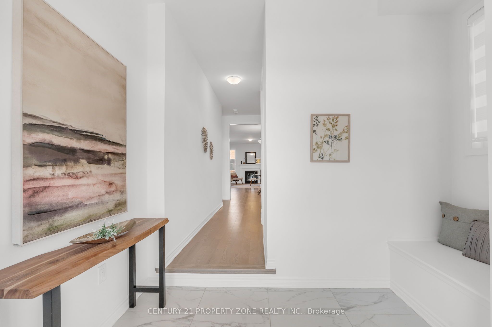 1259 Fourth Line Property Photo 6