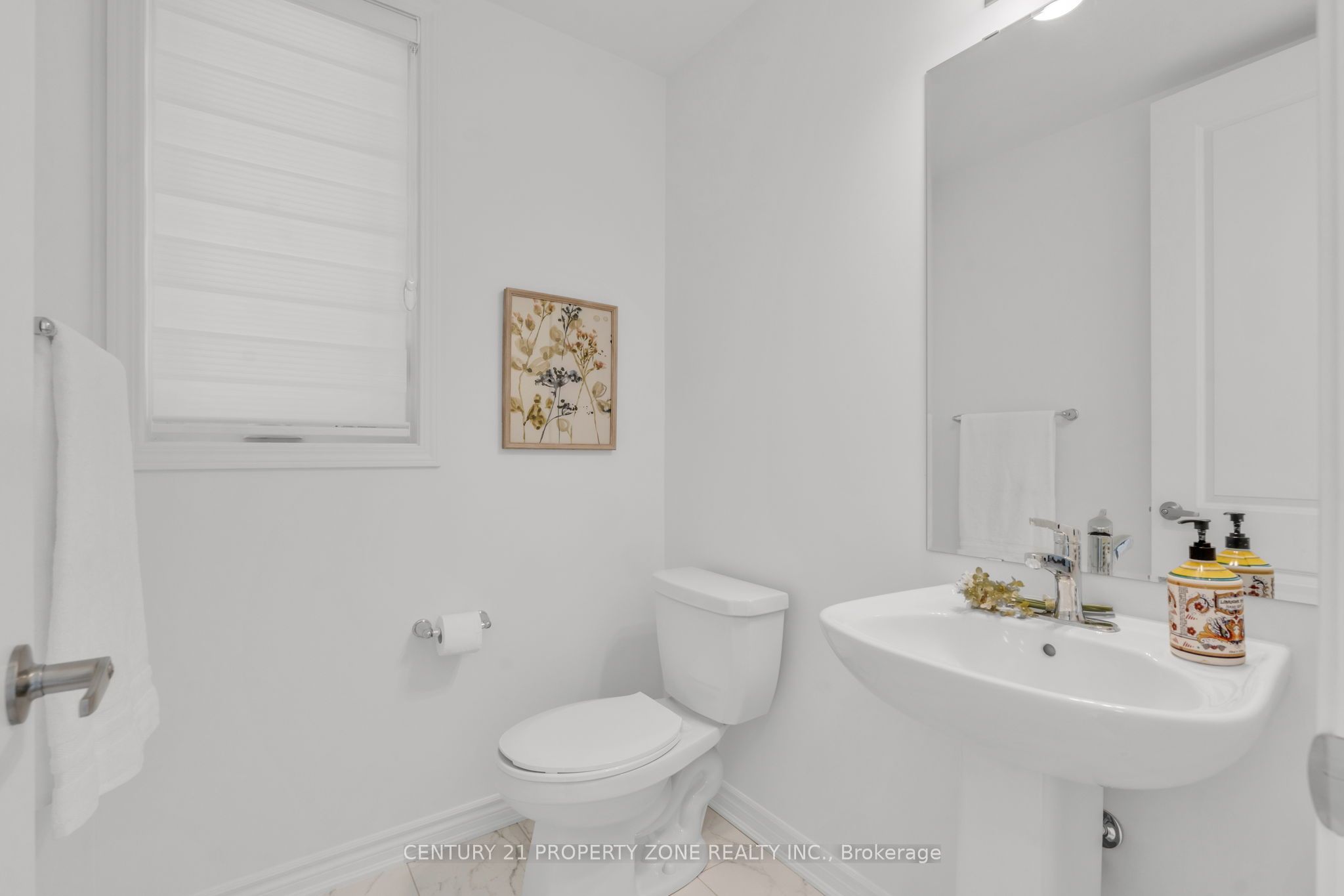 1259 Fourth Line Property Photo 8