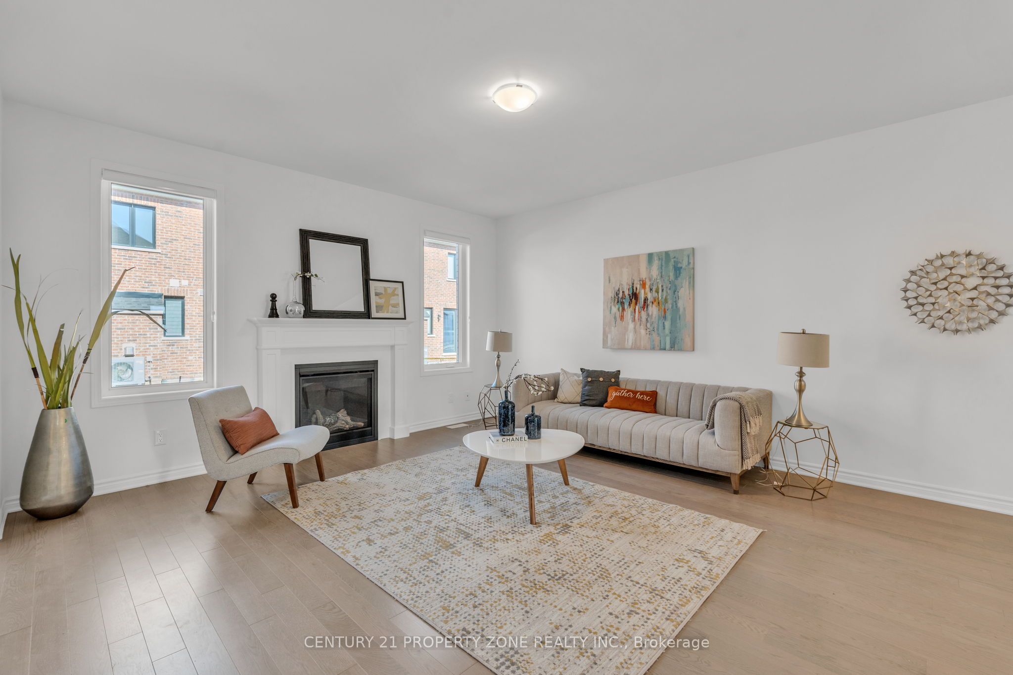 1259 Fourth Line Property Photo 10