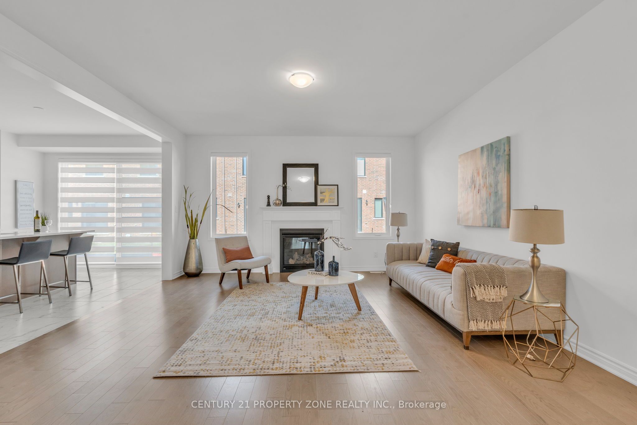 1259 Fourth Line Property Photo 11