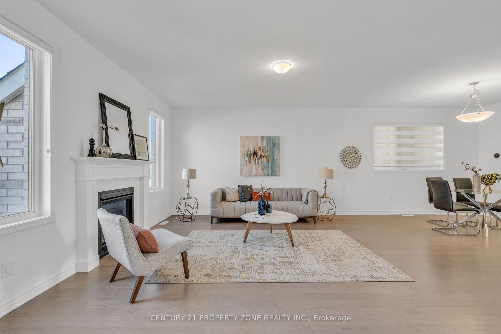 1259 Fourth Line Property Photo 12