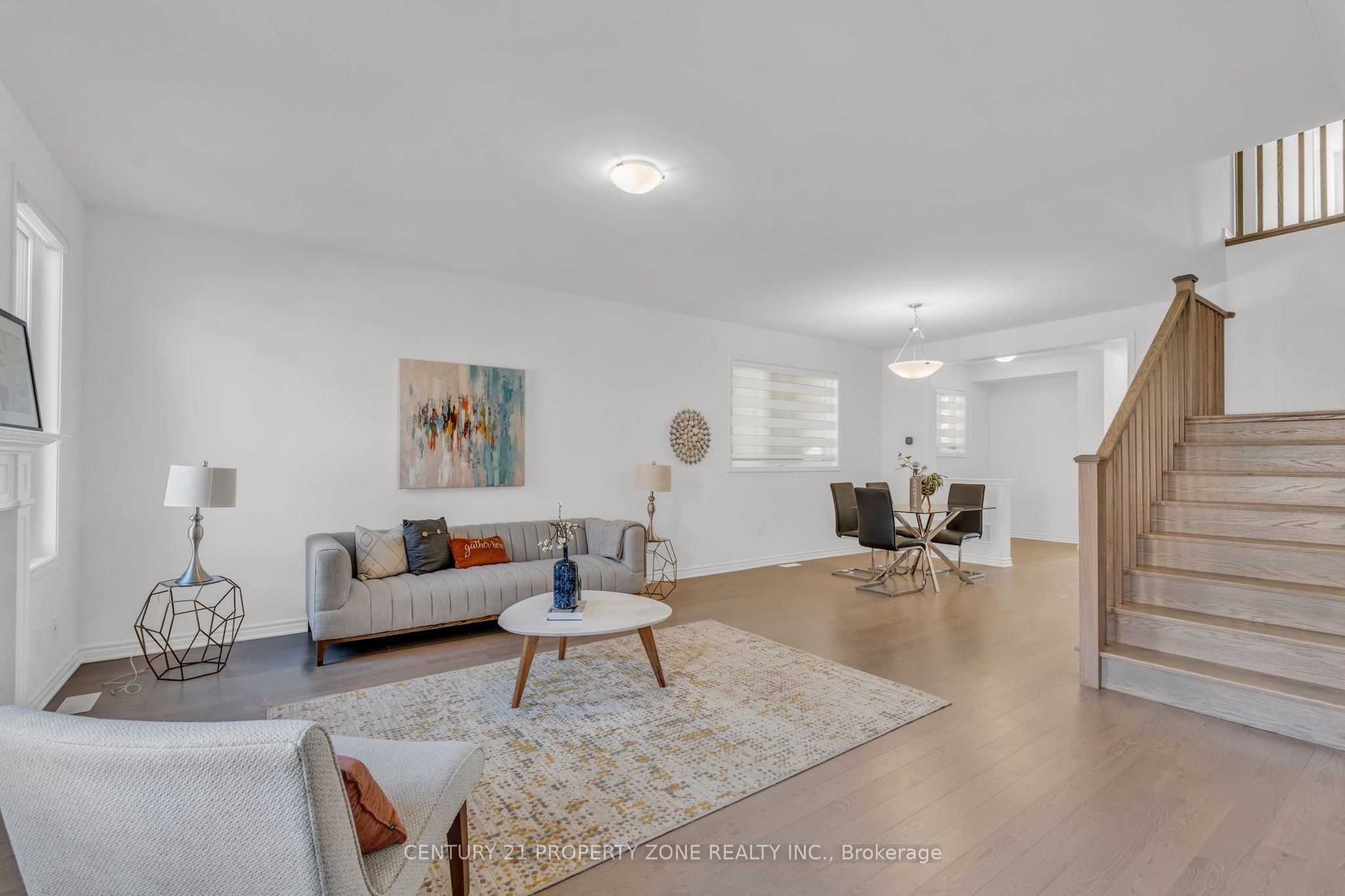 1259 Fourth Line Property Photo 13
