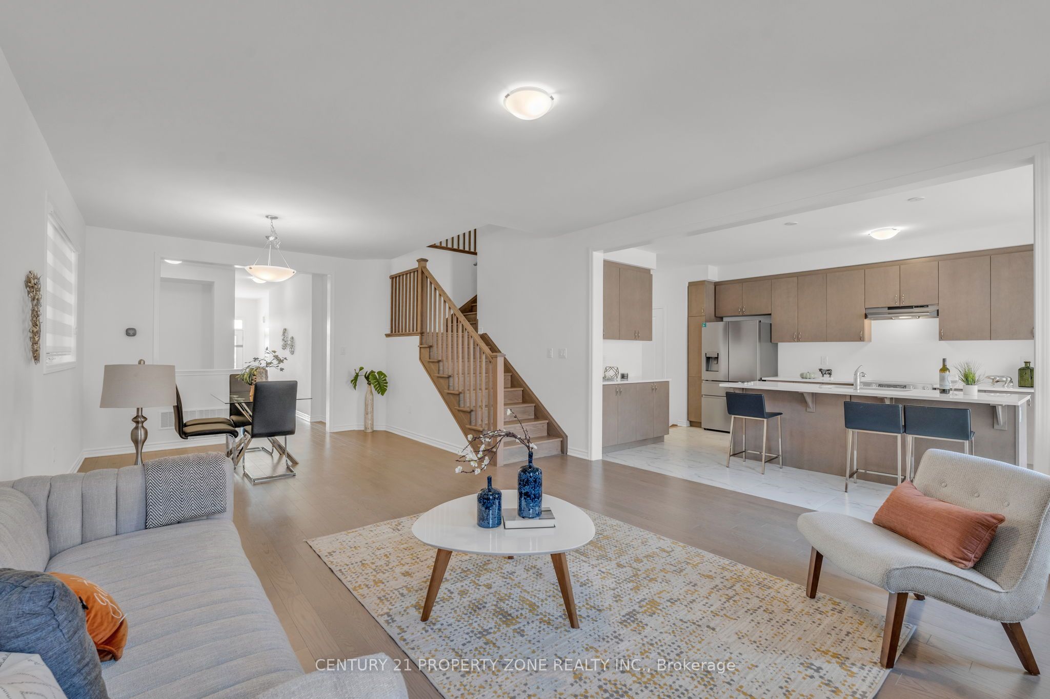 1259 Fourth Line Property Photo 14