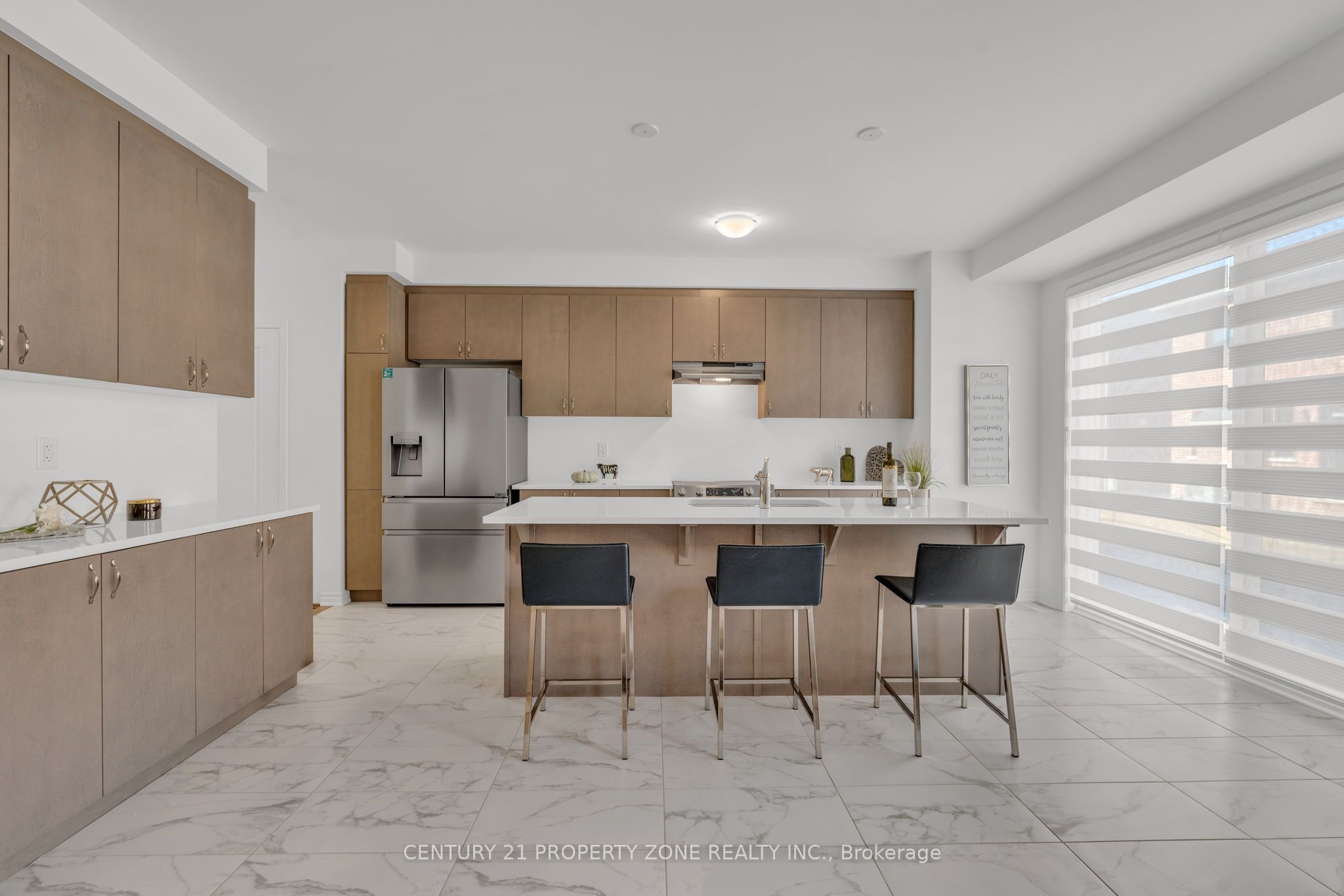 1259 Fourth Line Property Photo 15