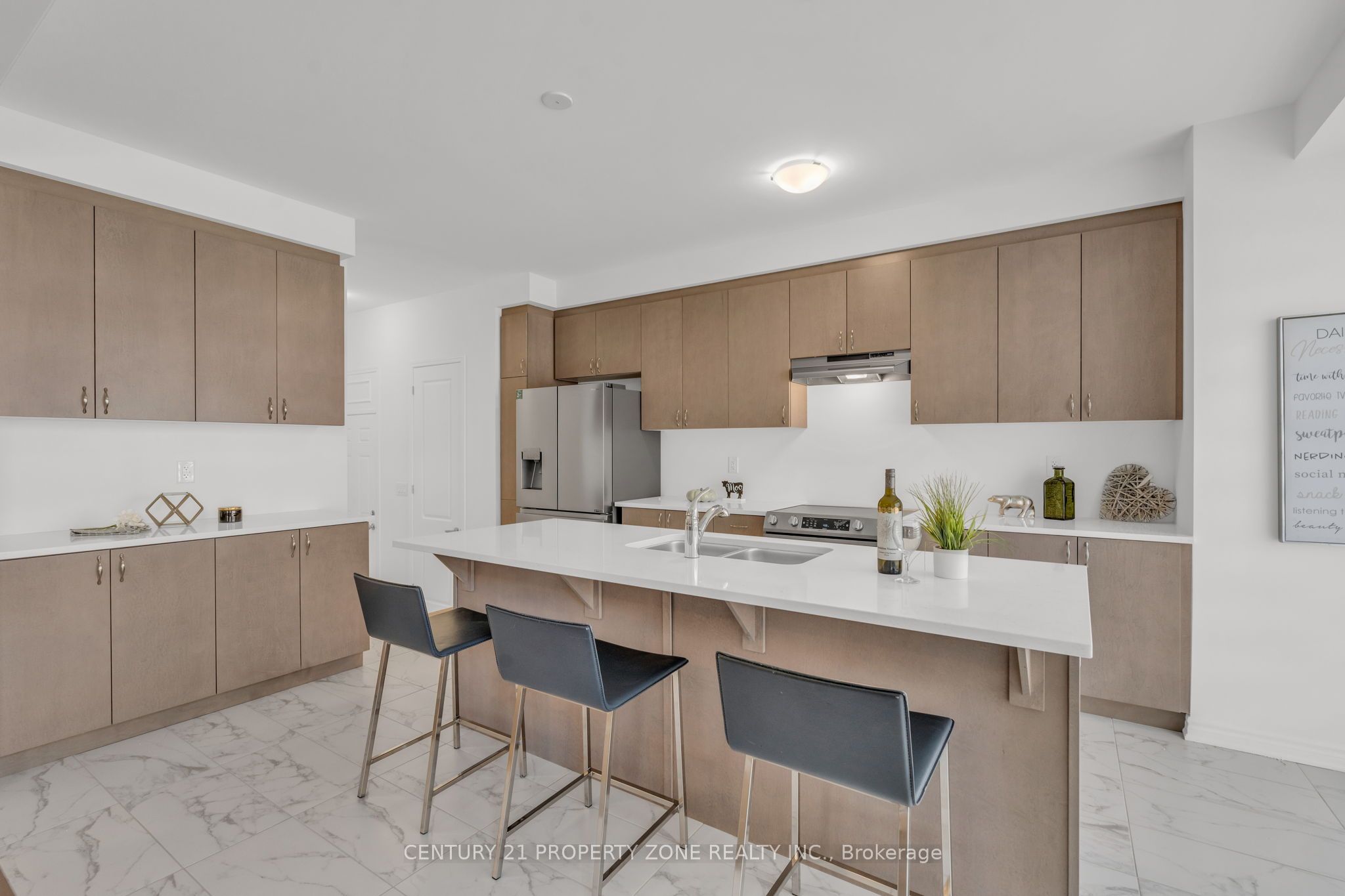 1259 Fourth Line Property Photo 16