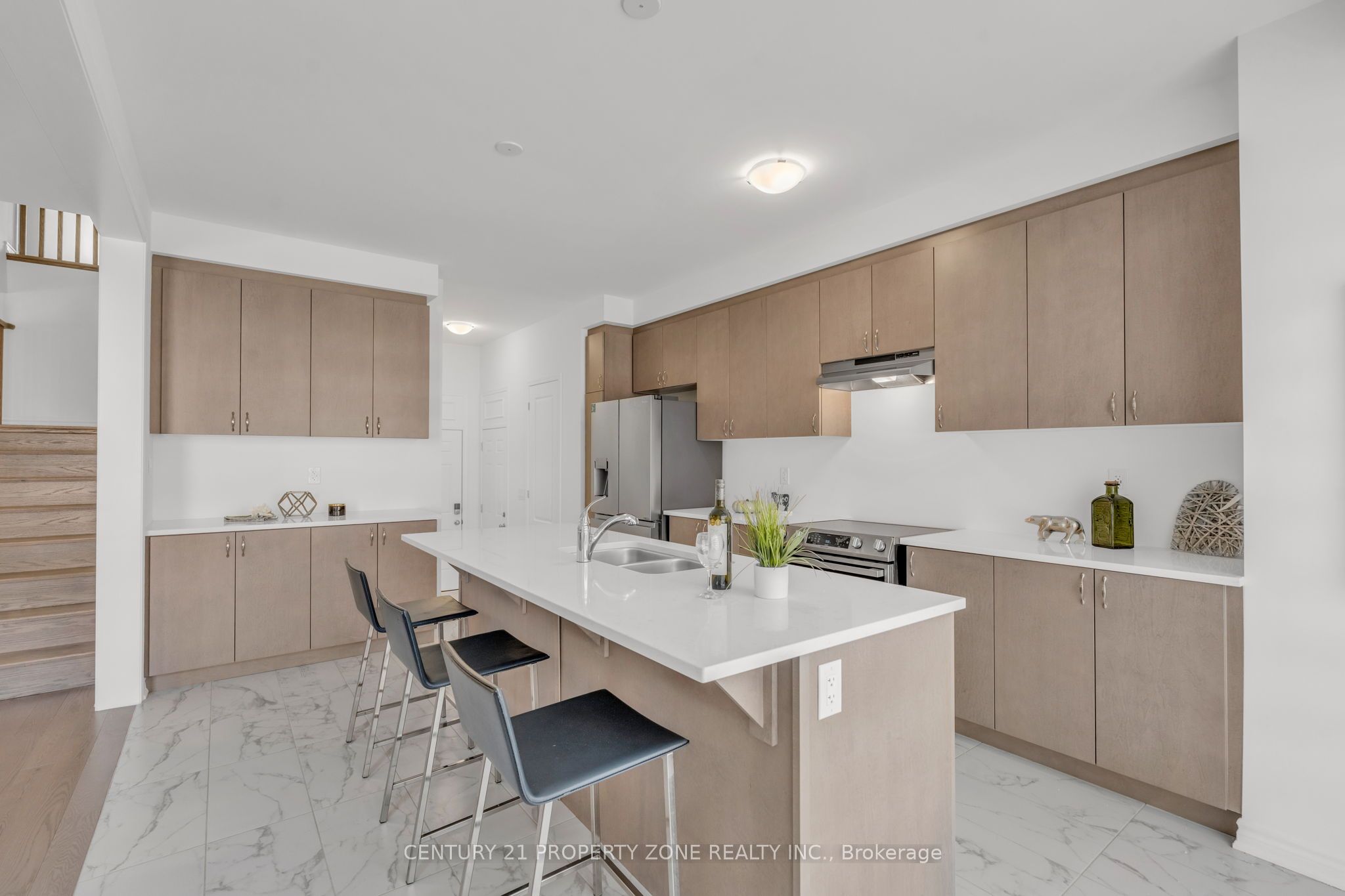 1259 Fourth Line Property Photo 17