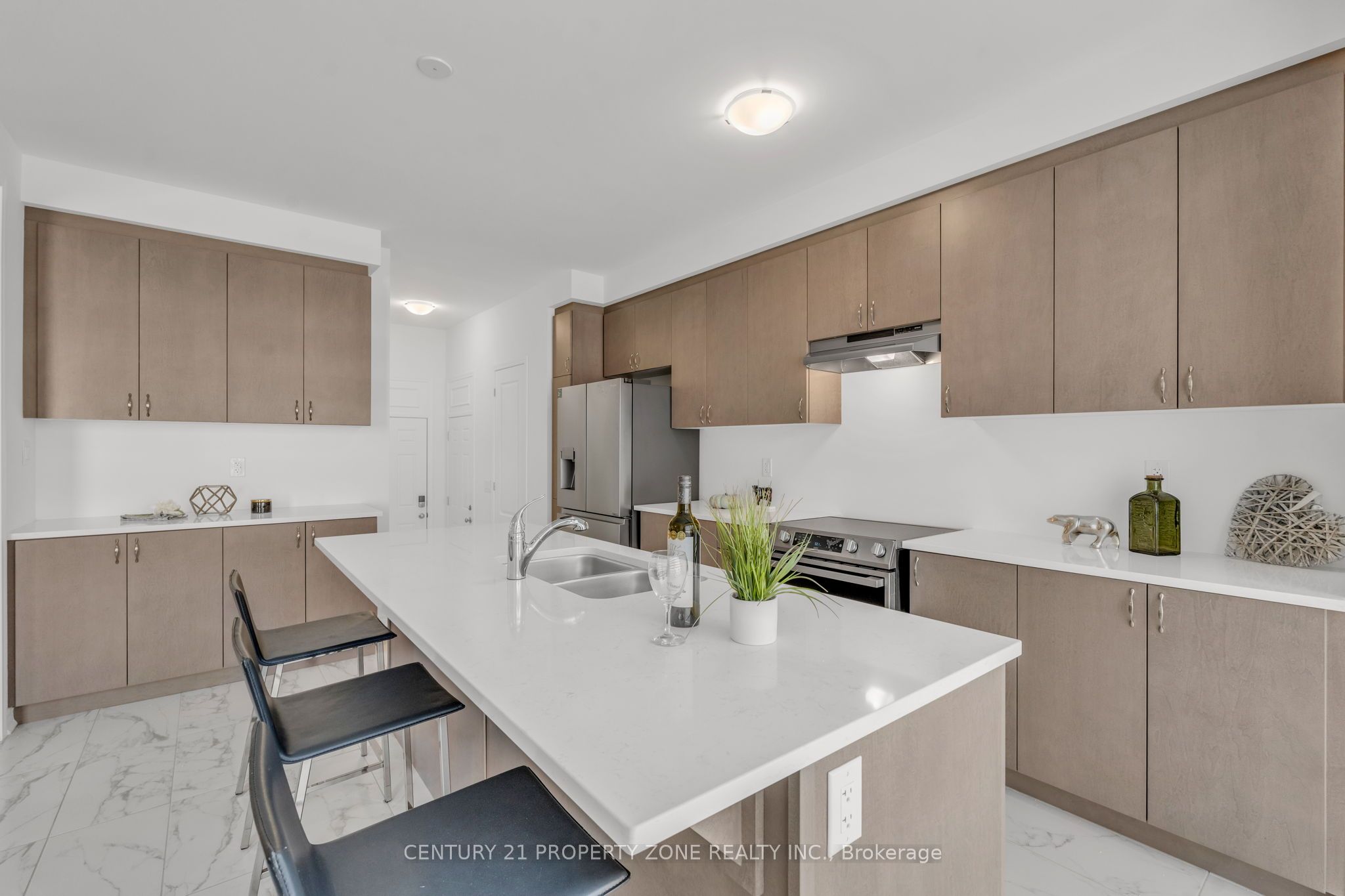 1259 Fourth Line Property Photo 18