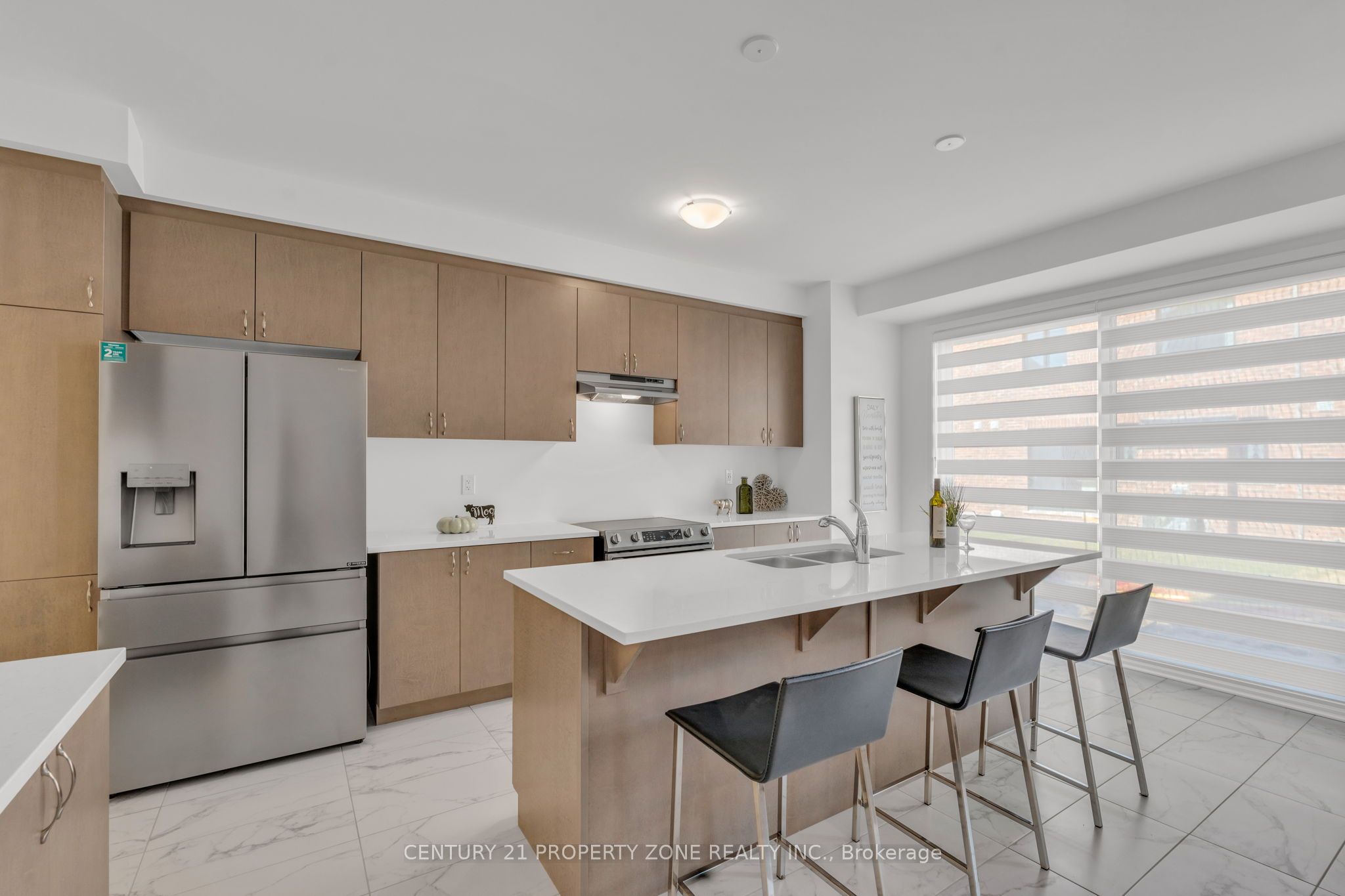 1259 Fourth Line Property Photo 19
