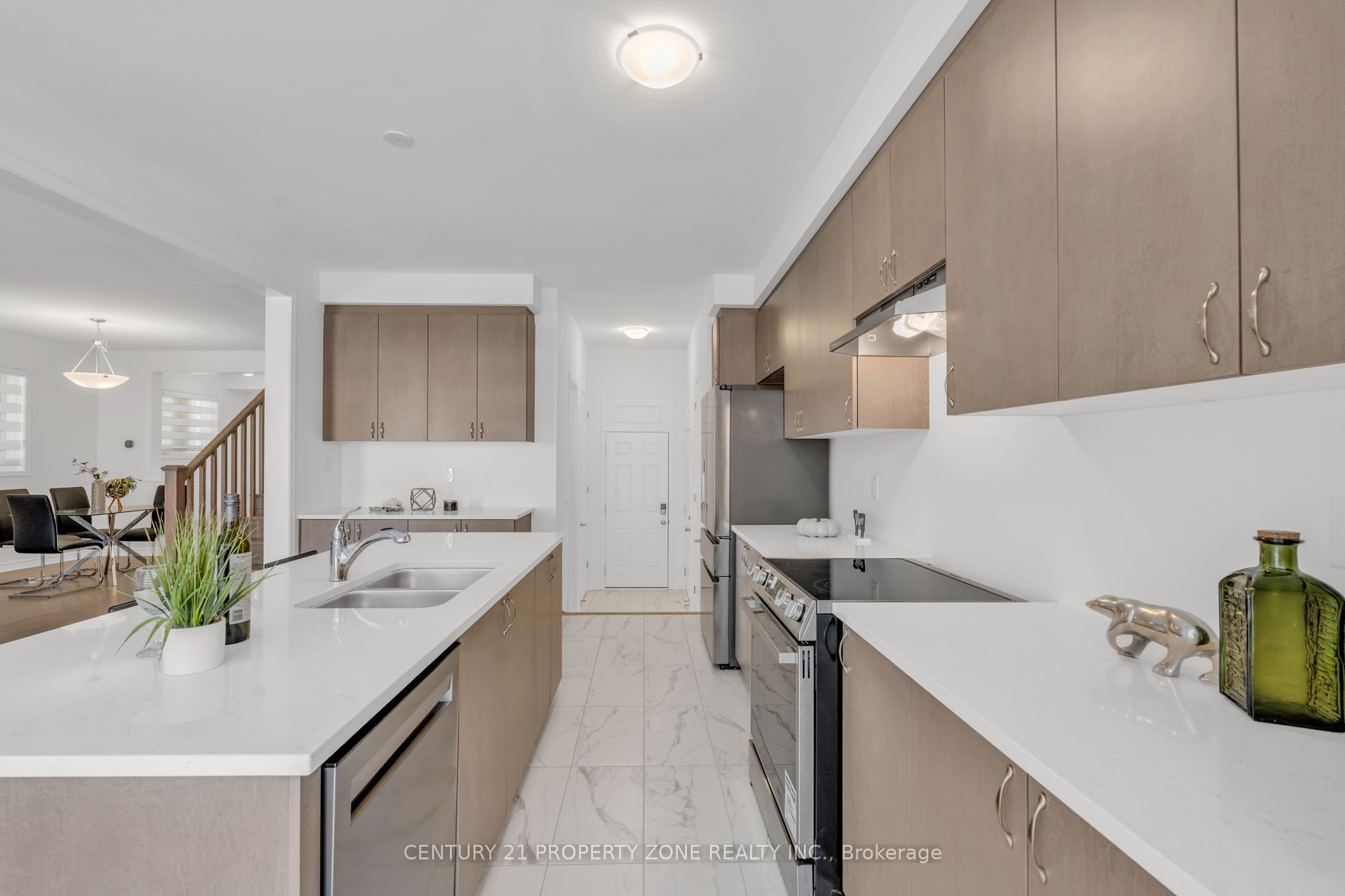 1259 Fourth Line Property Photo 20