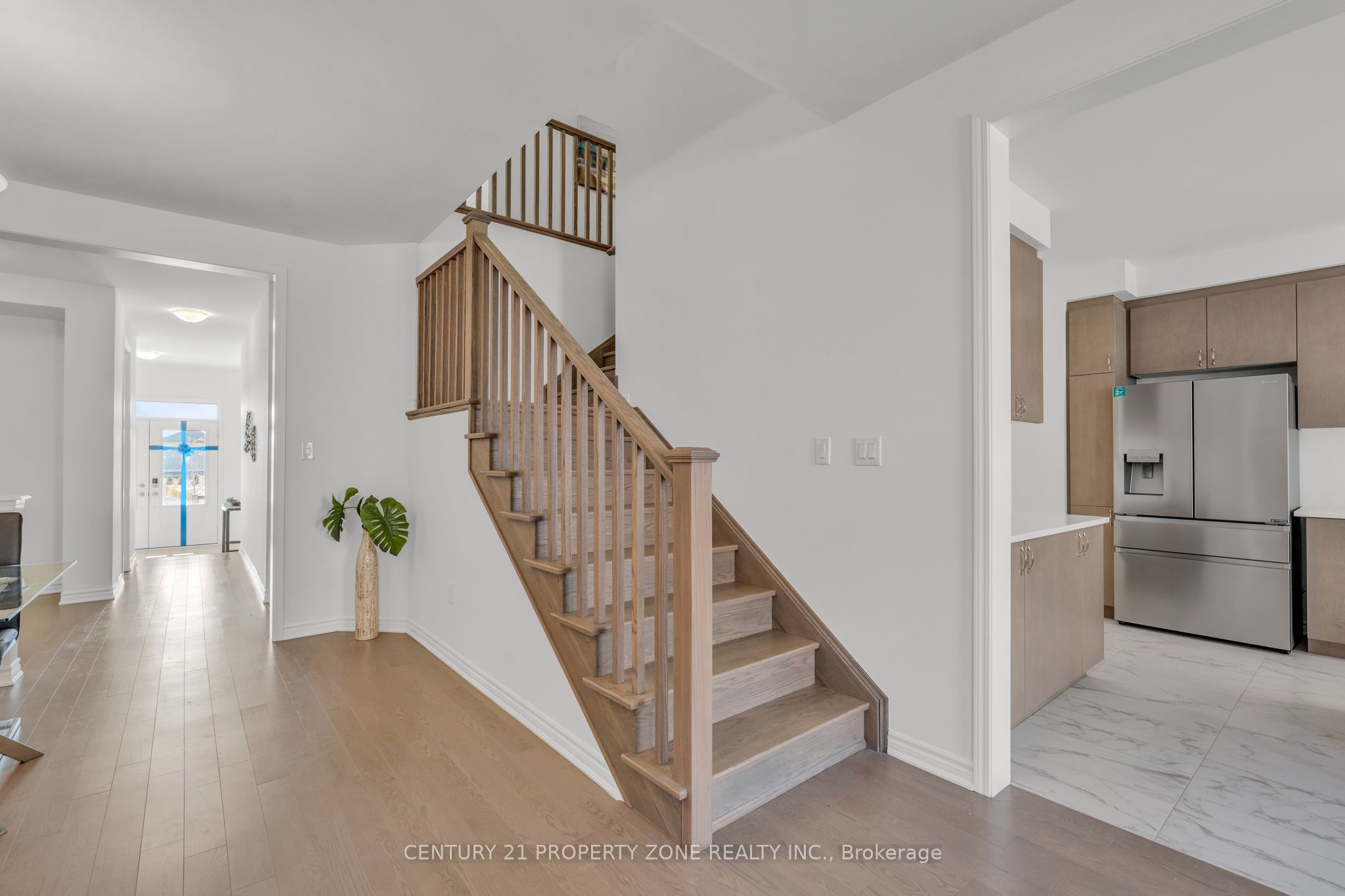 1259 Fourth Line Property Photo 21