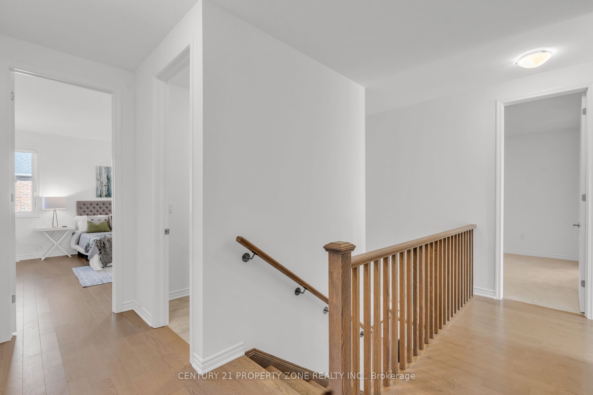 1259 Fourth Line Property Photo 22