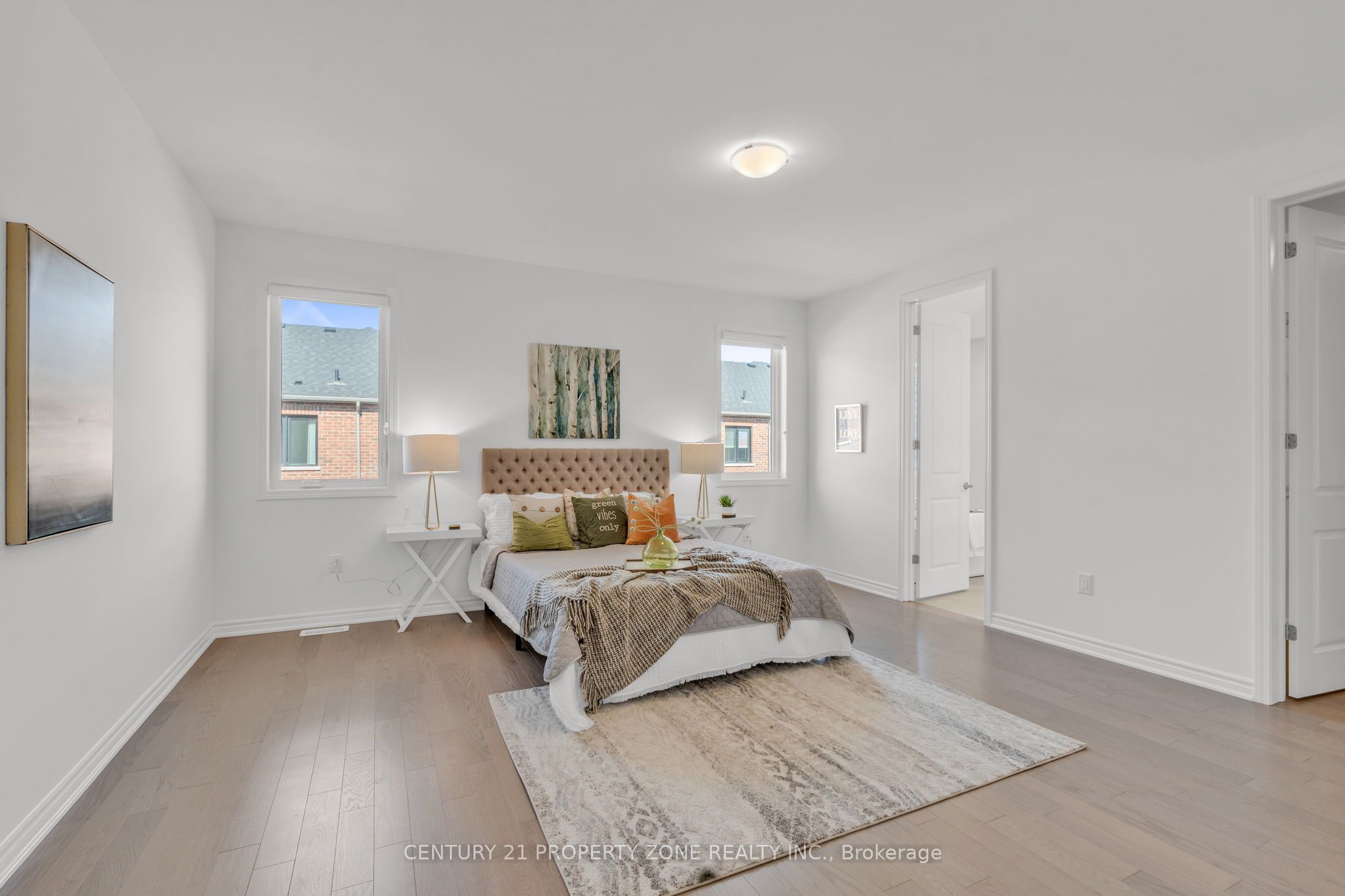 1259 Fourth Line Property Photo 23