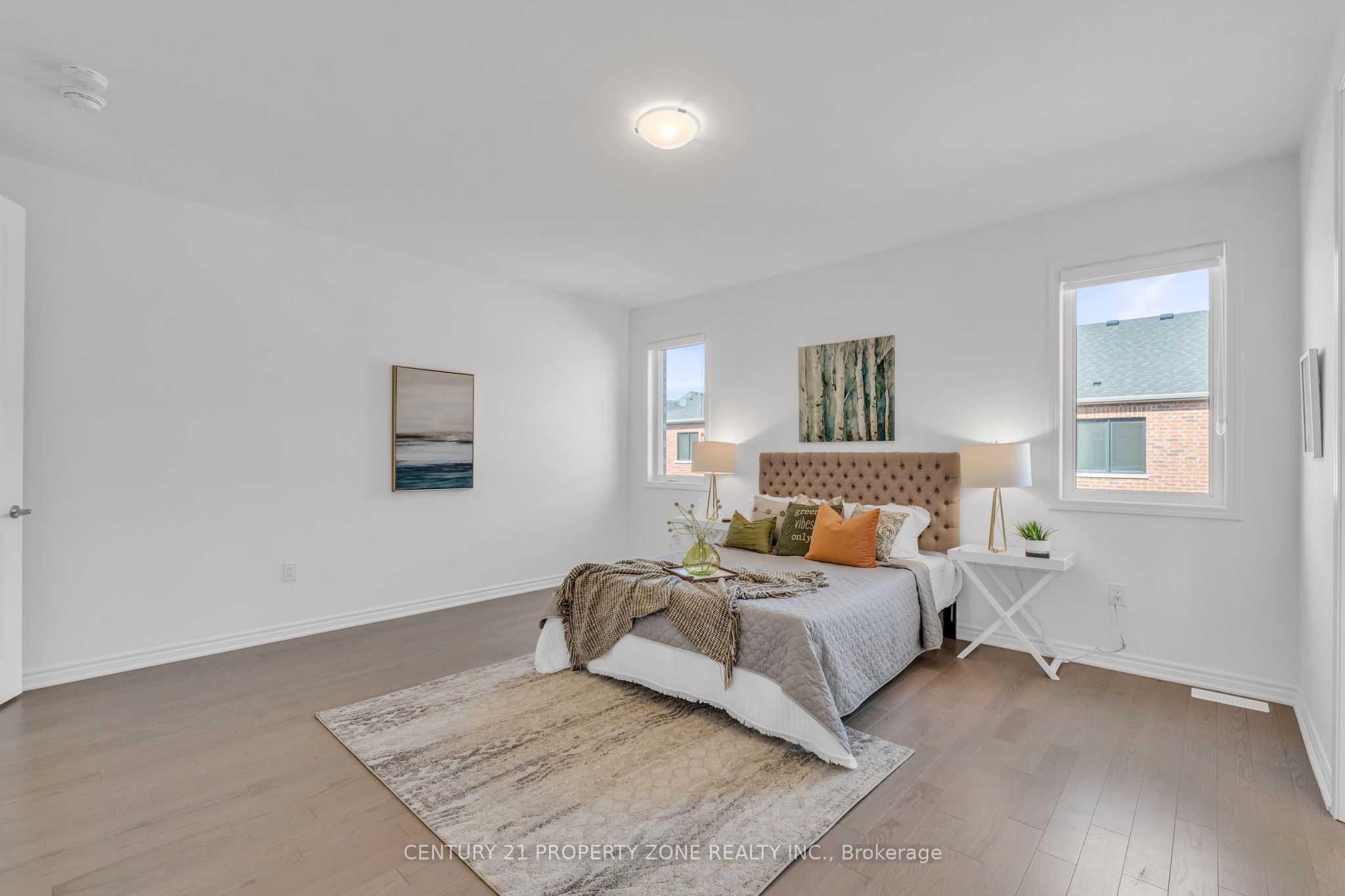 1259 Fourth Line Property Photo 24