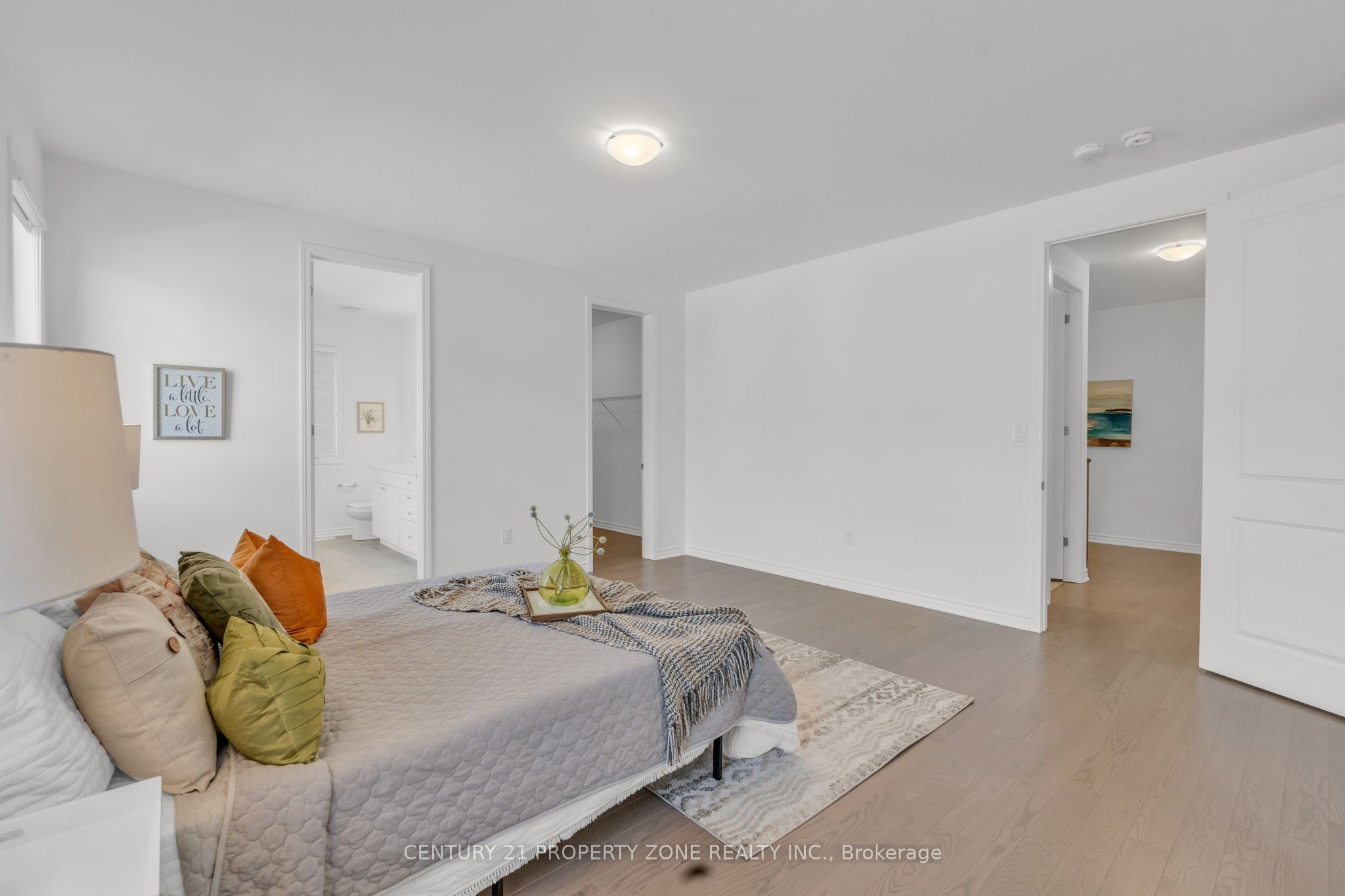 1259 Fourth Line Property Photo 25