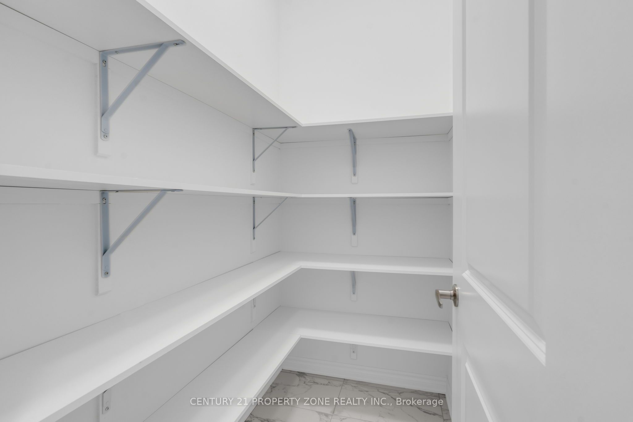 1259 Fourth Line Property Photo 26