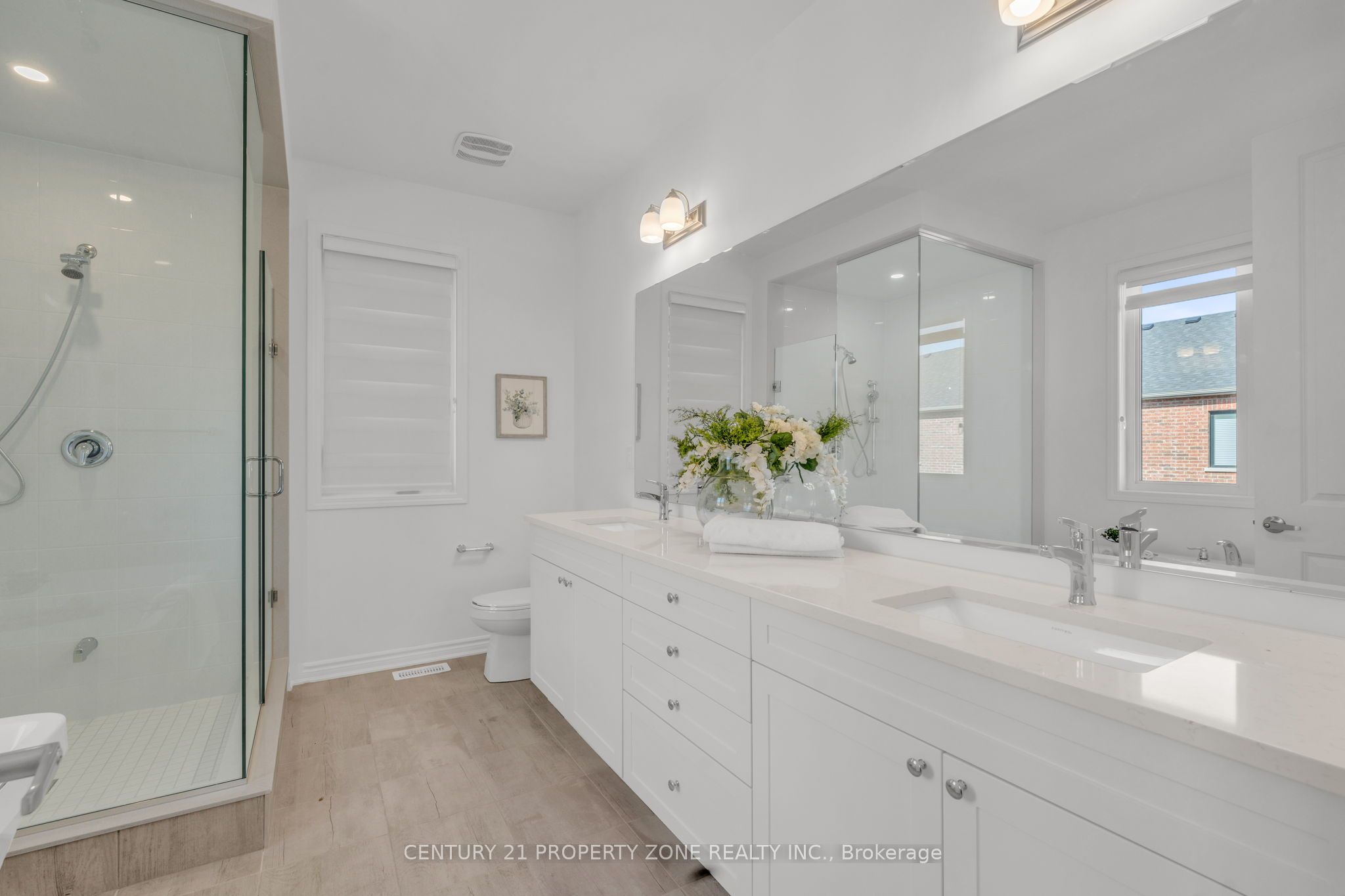 1259 Fourth Line Property Photo 27