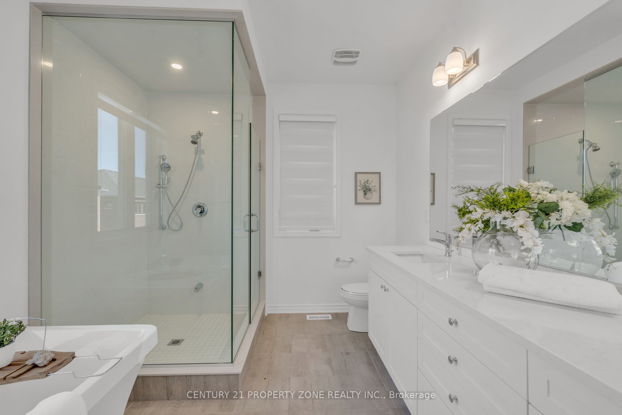 1259 Fourth Line Property Photo 28