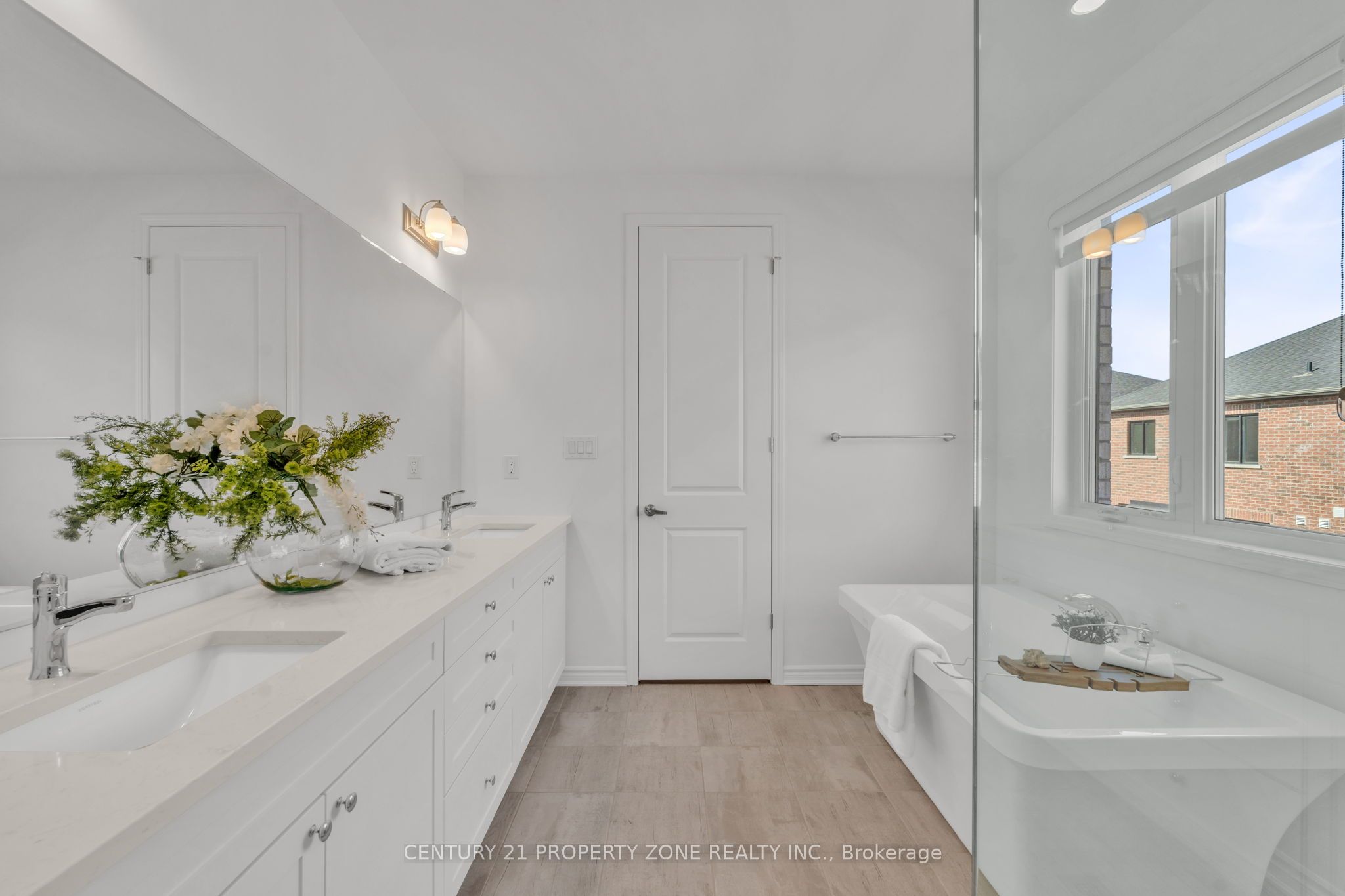 1259 Fourth Line Property Photo 29