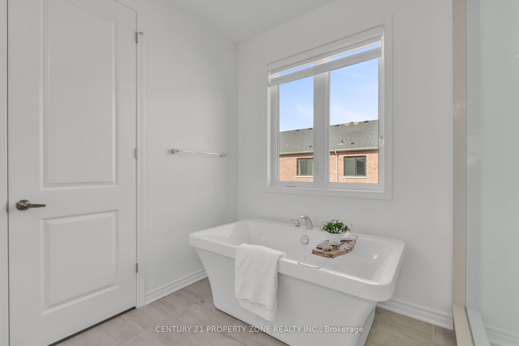 1259 Fourth Line Property Photo 30