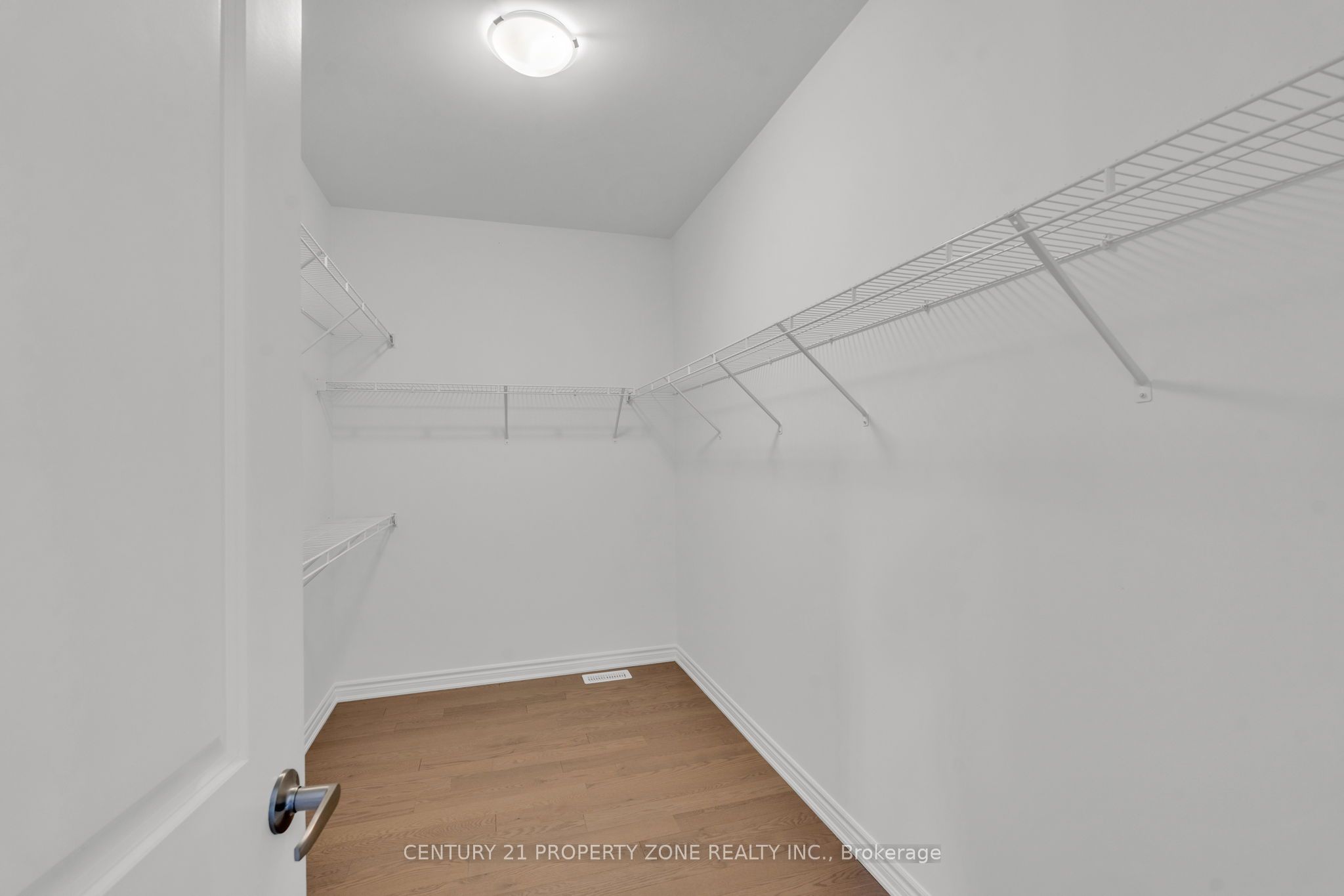 1259 Fourth Line Property Photo 31
