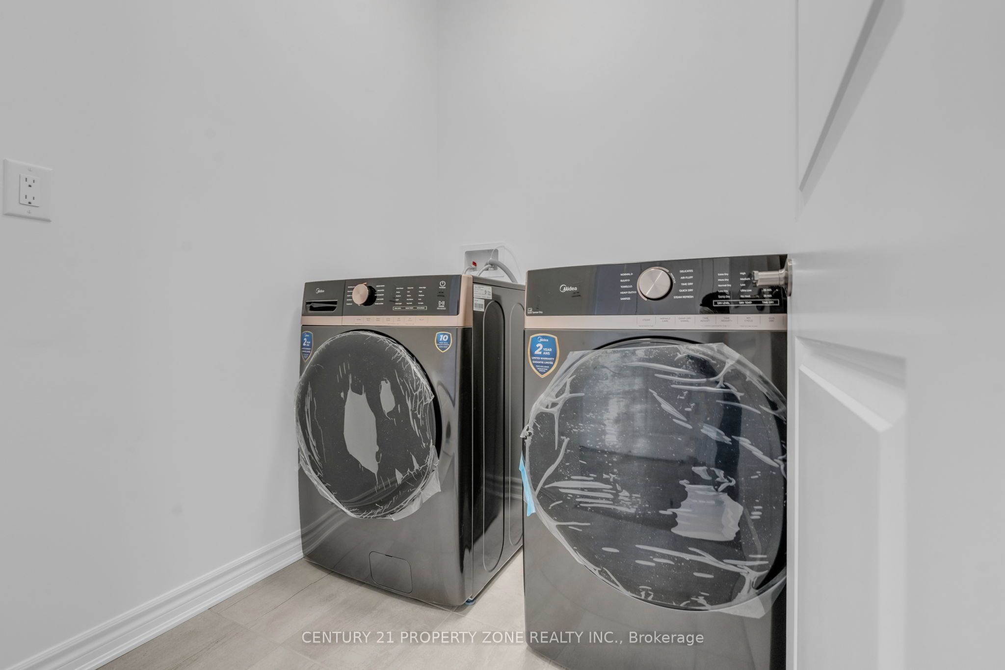 1259 Fourth Line Property Photo 32
