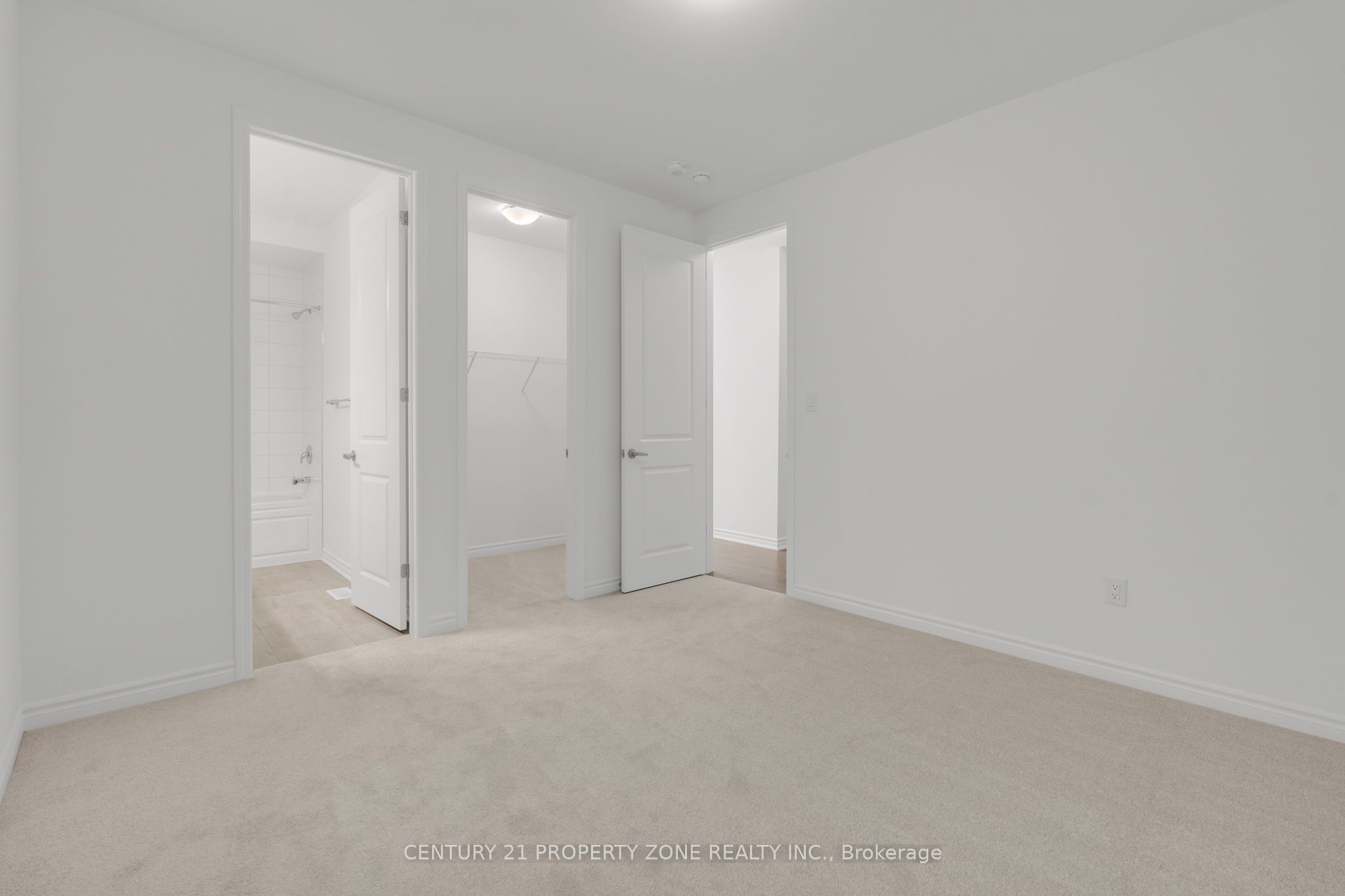 1259 Fourth Line Property Photo 33
