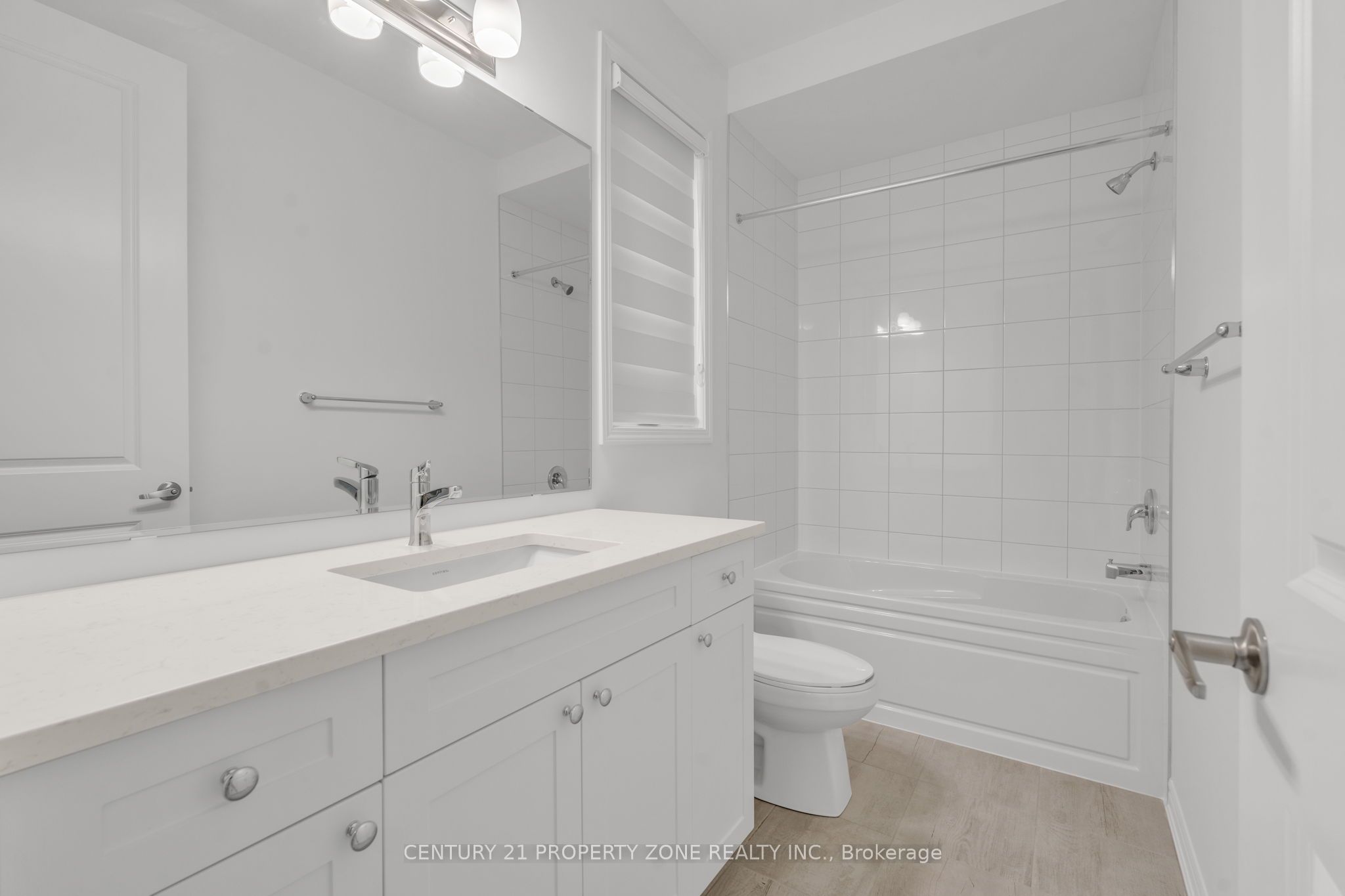 1259 Fourth Line Property Photo 34