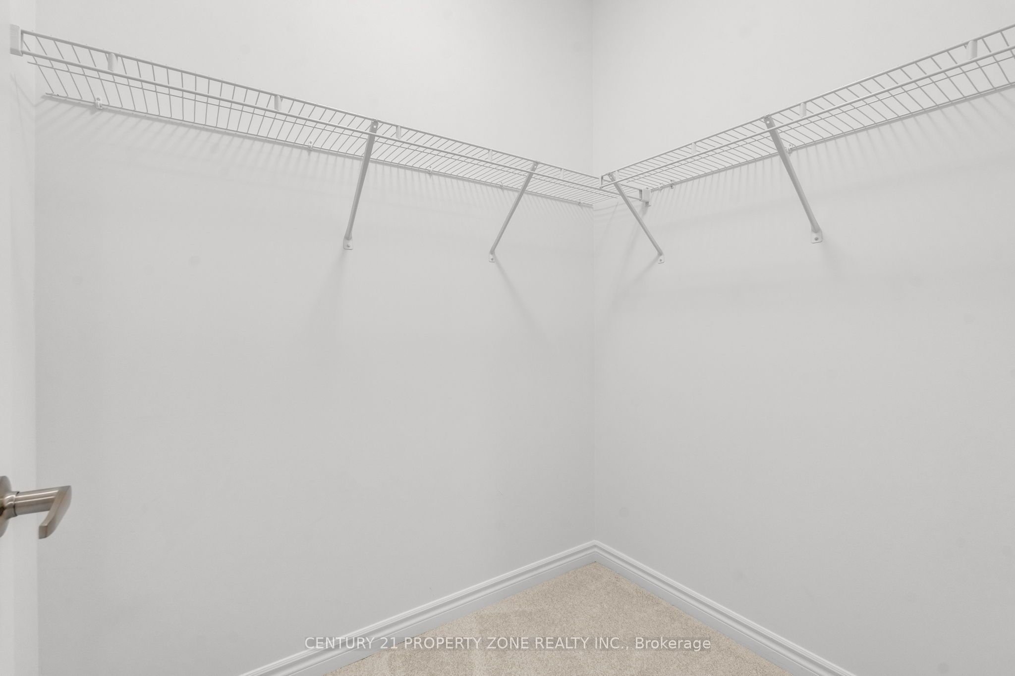 1259 Fourth Line Property Photo 35